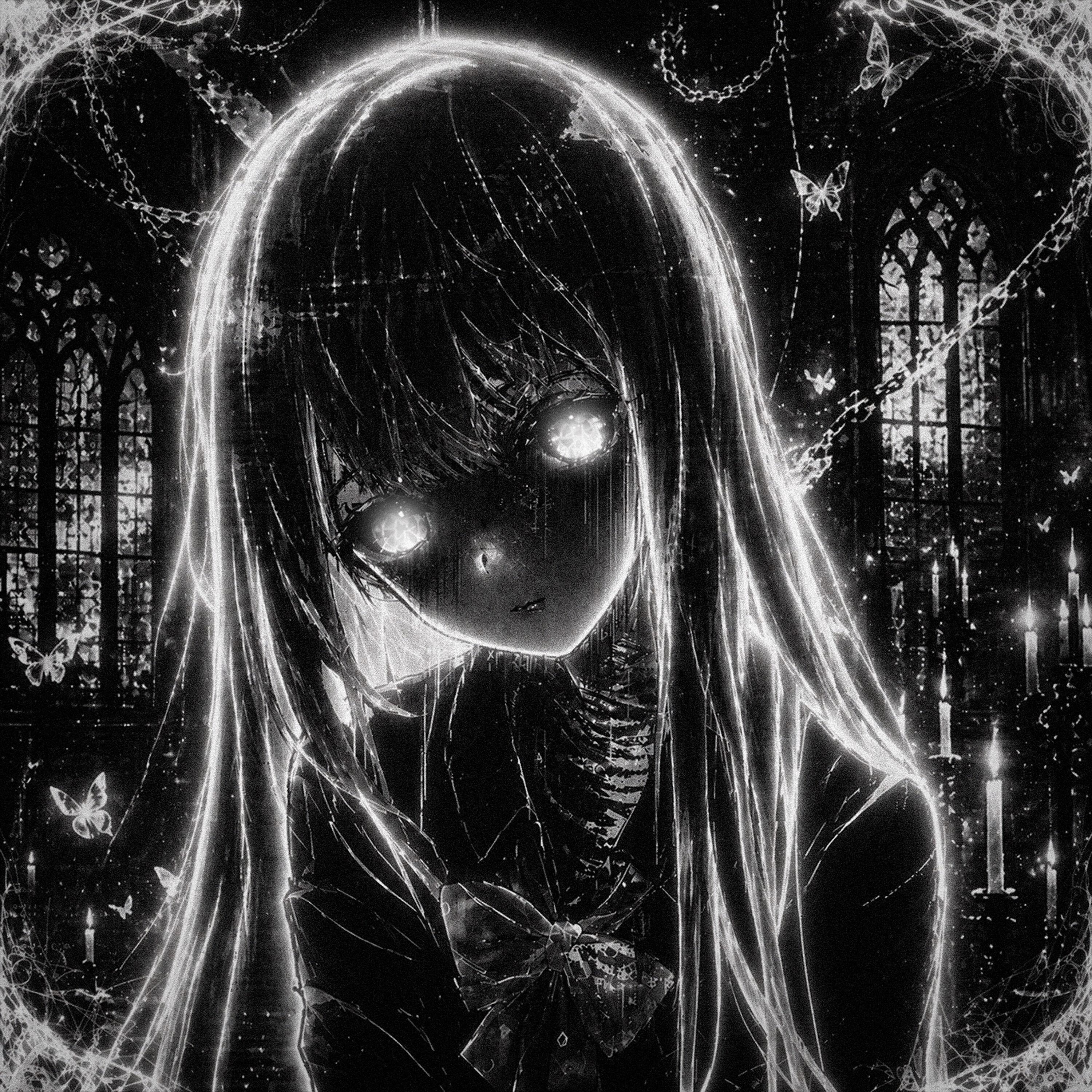 Релиз FXCK ME EMOBOY - HARDTEKK