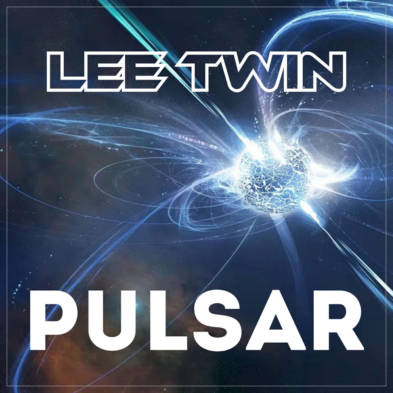 Релиз Pulsar