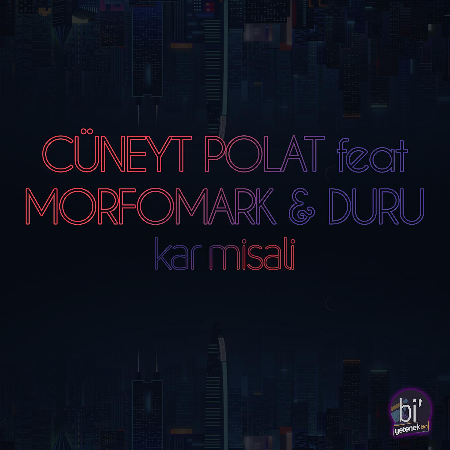 Cüneyt Polat