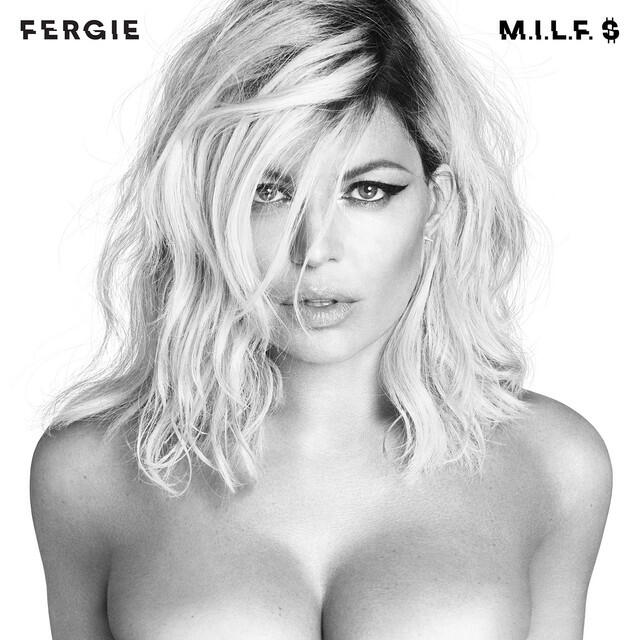 Релиз M.I.L.F. $