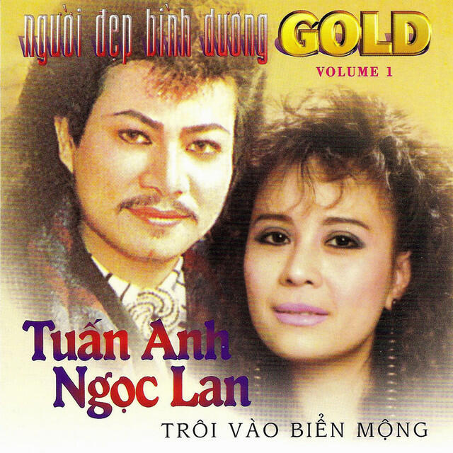 Tuan Anh
