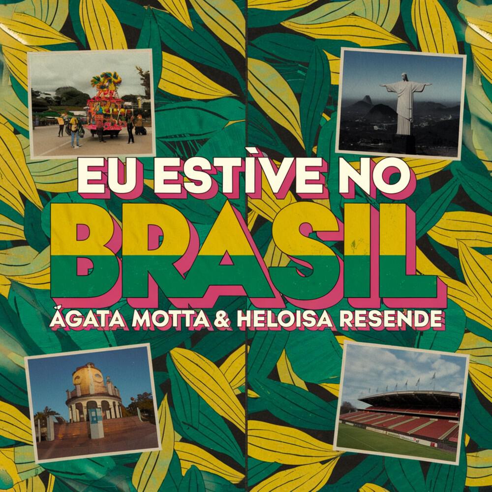 Ágata Motta