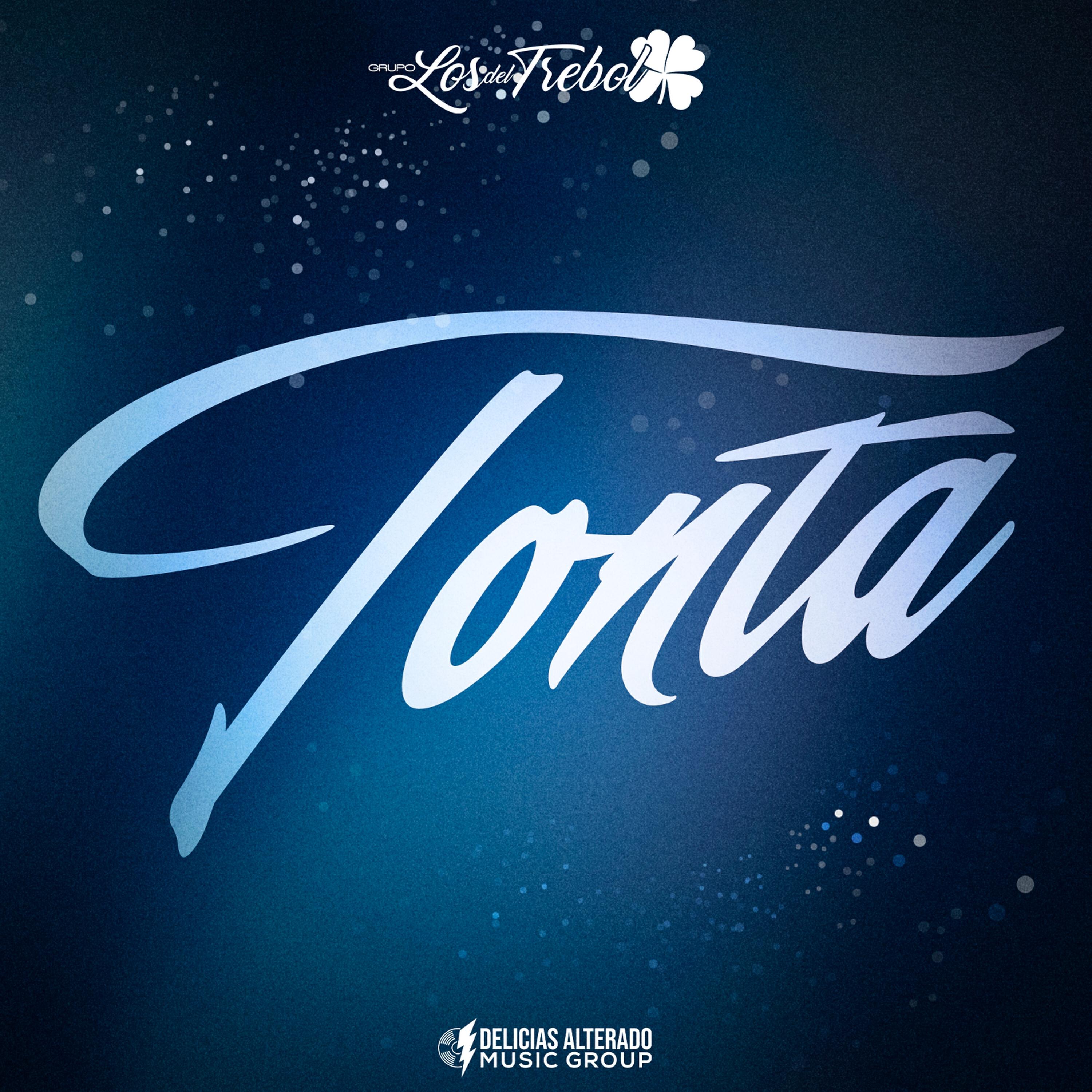 Релиз Tonta