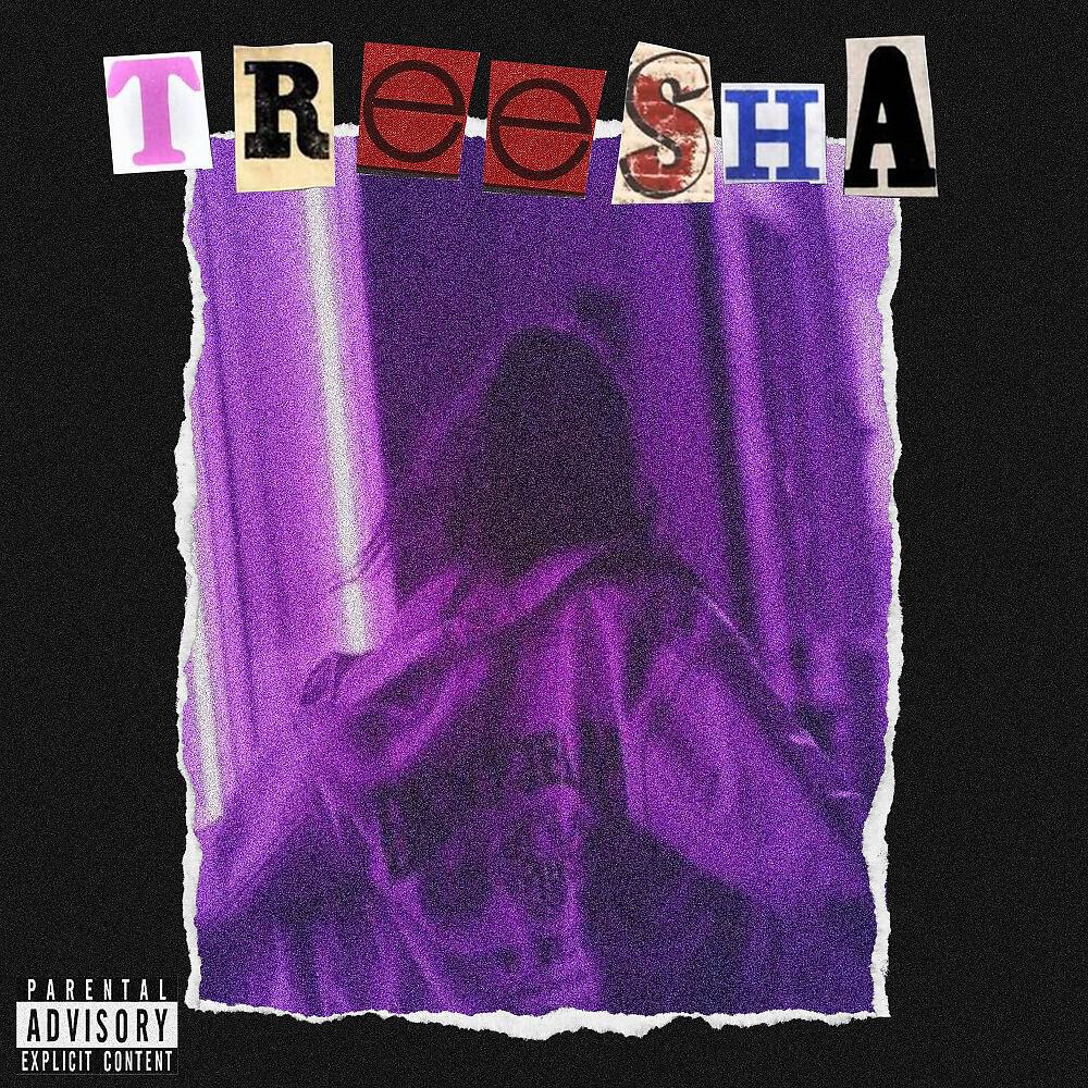 !$hiza