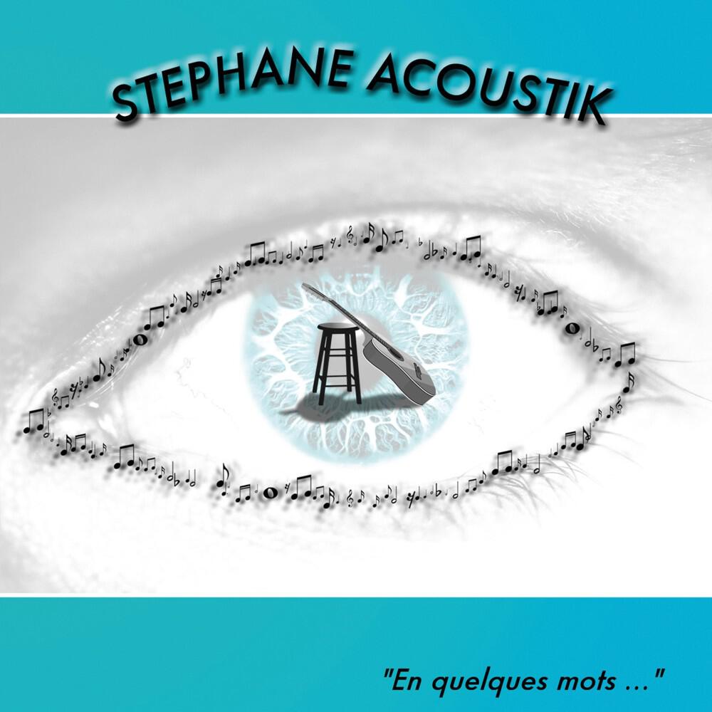 Stéphane Acoustik