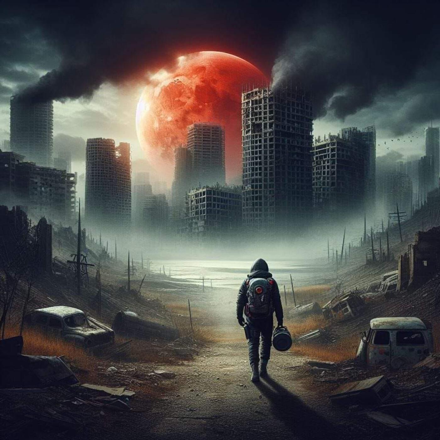 Релиз Emptiness
