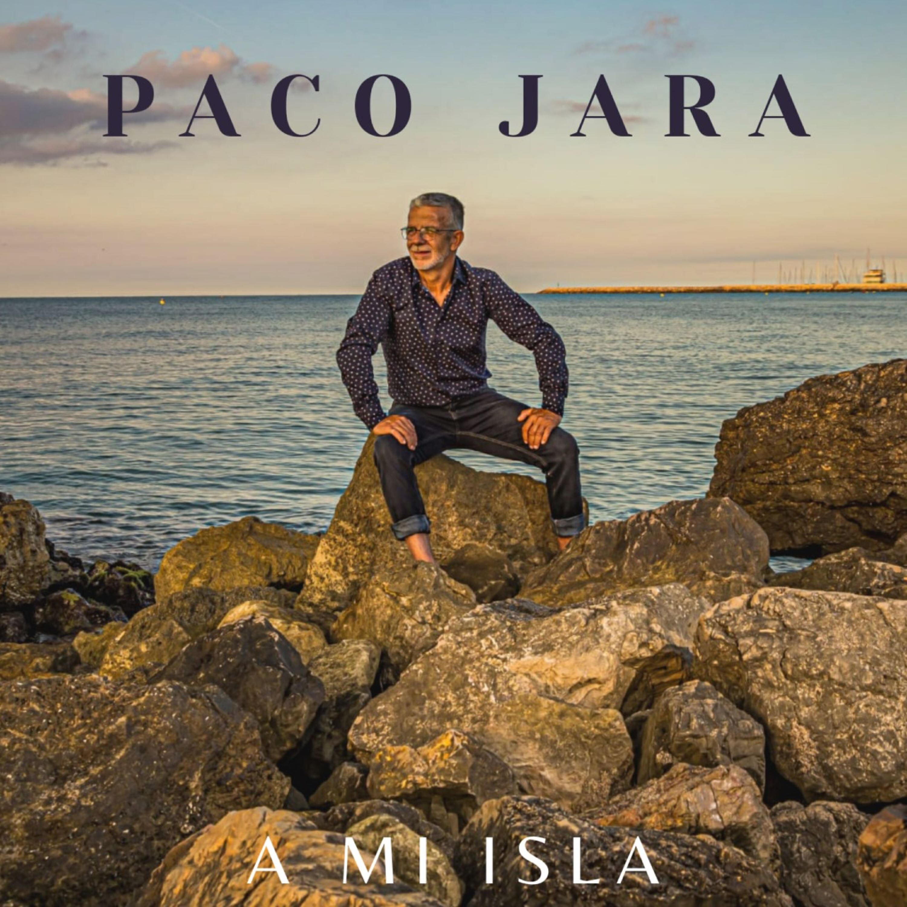 Релиз A Mi Isla