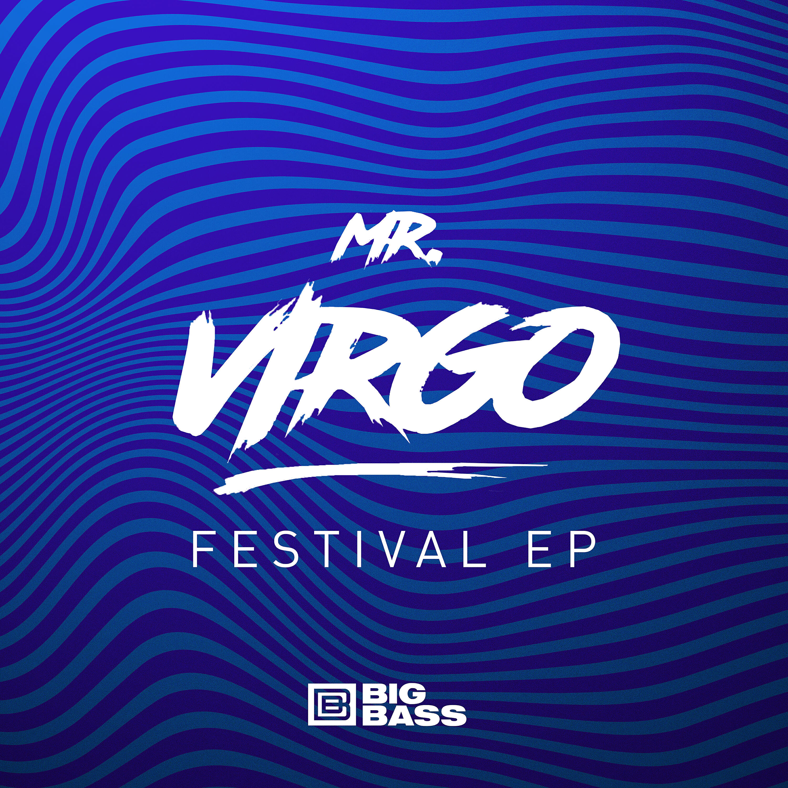Релиз Festival EP