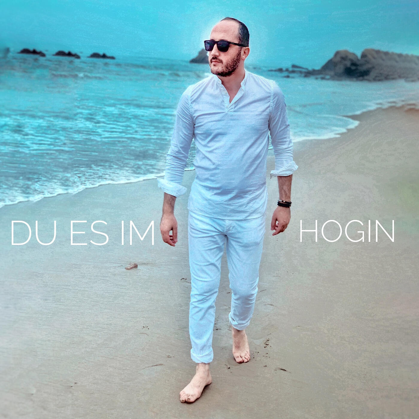 Релиз Du Es Im Hogin