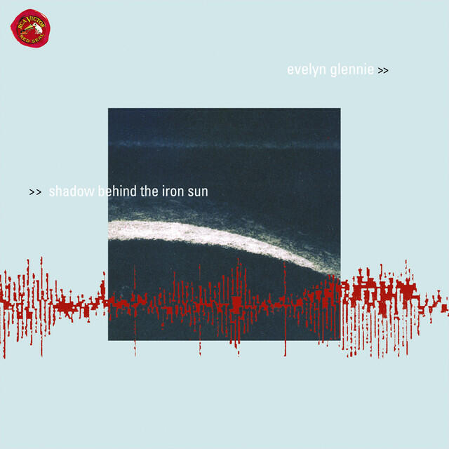 Релиз Shadow Behind the Iron Sun