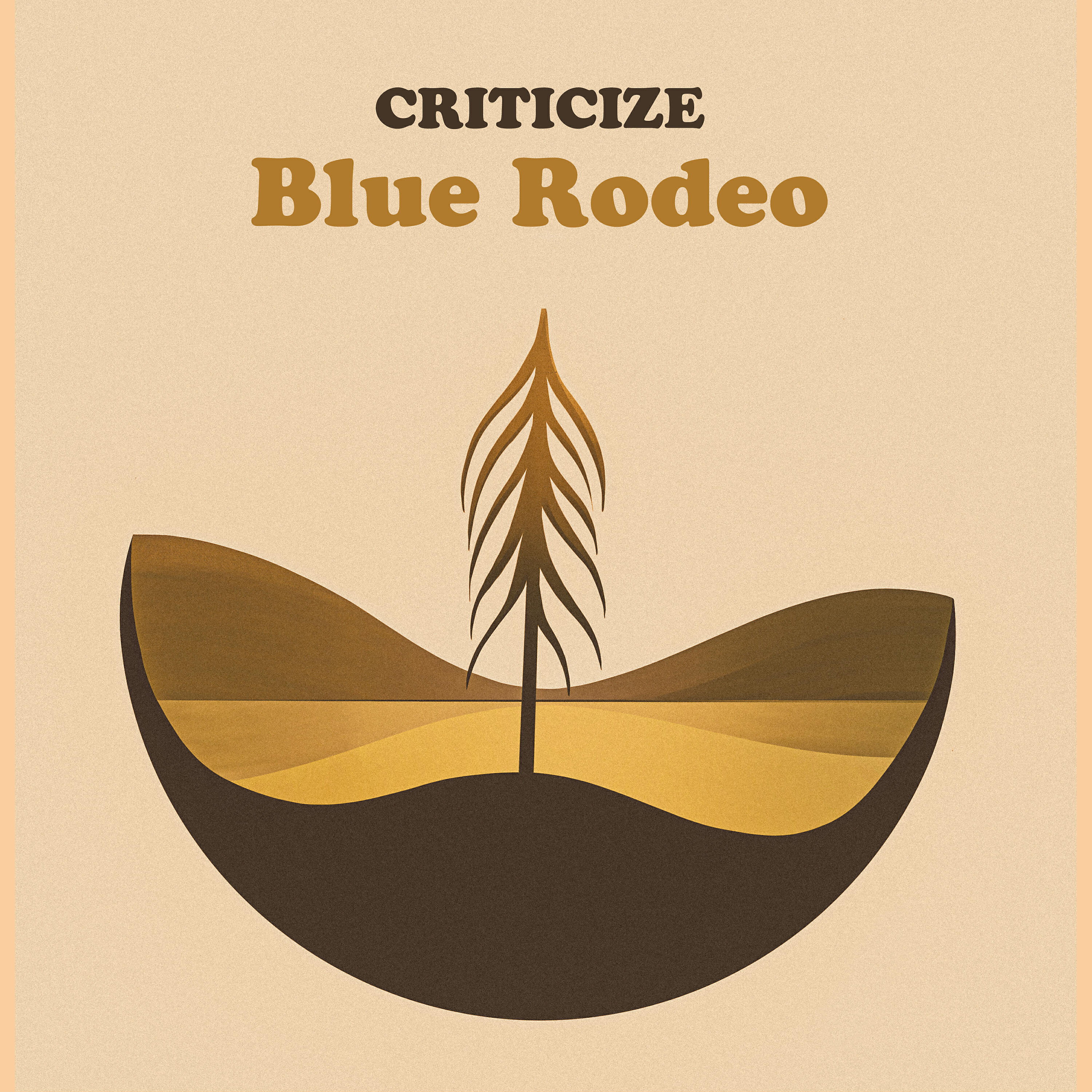 Релиз Criticize