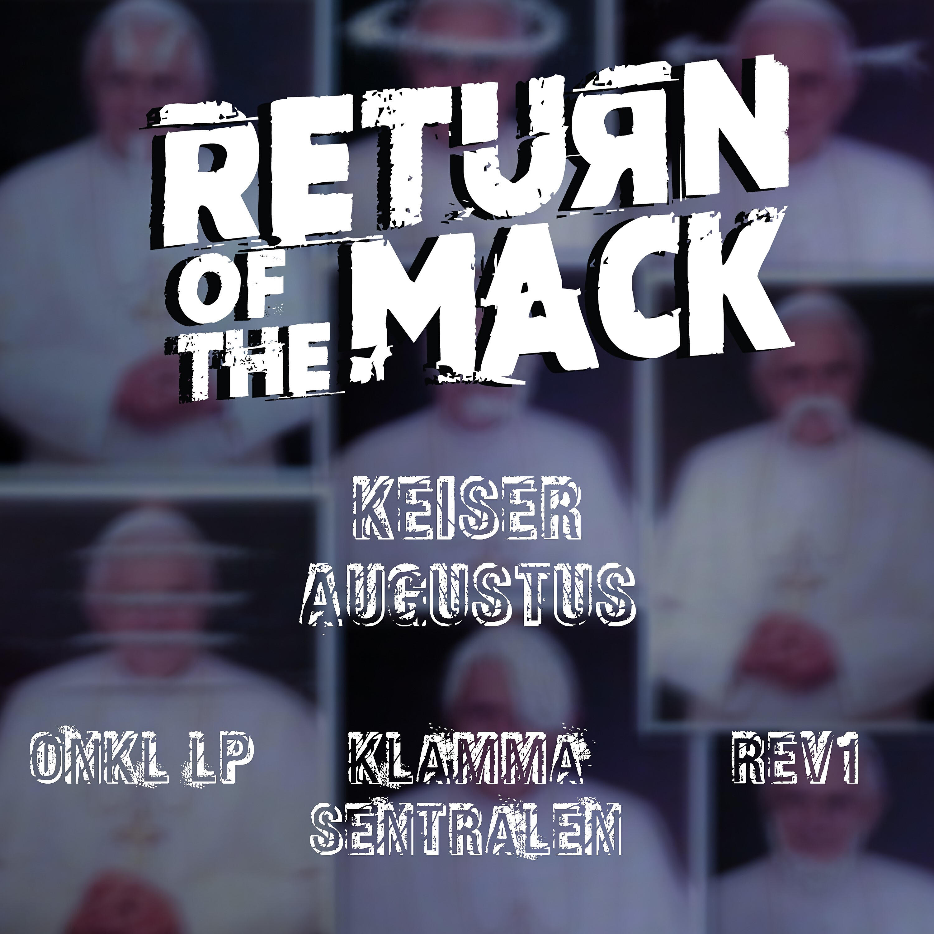 Rev1