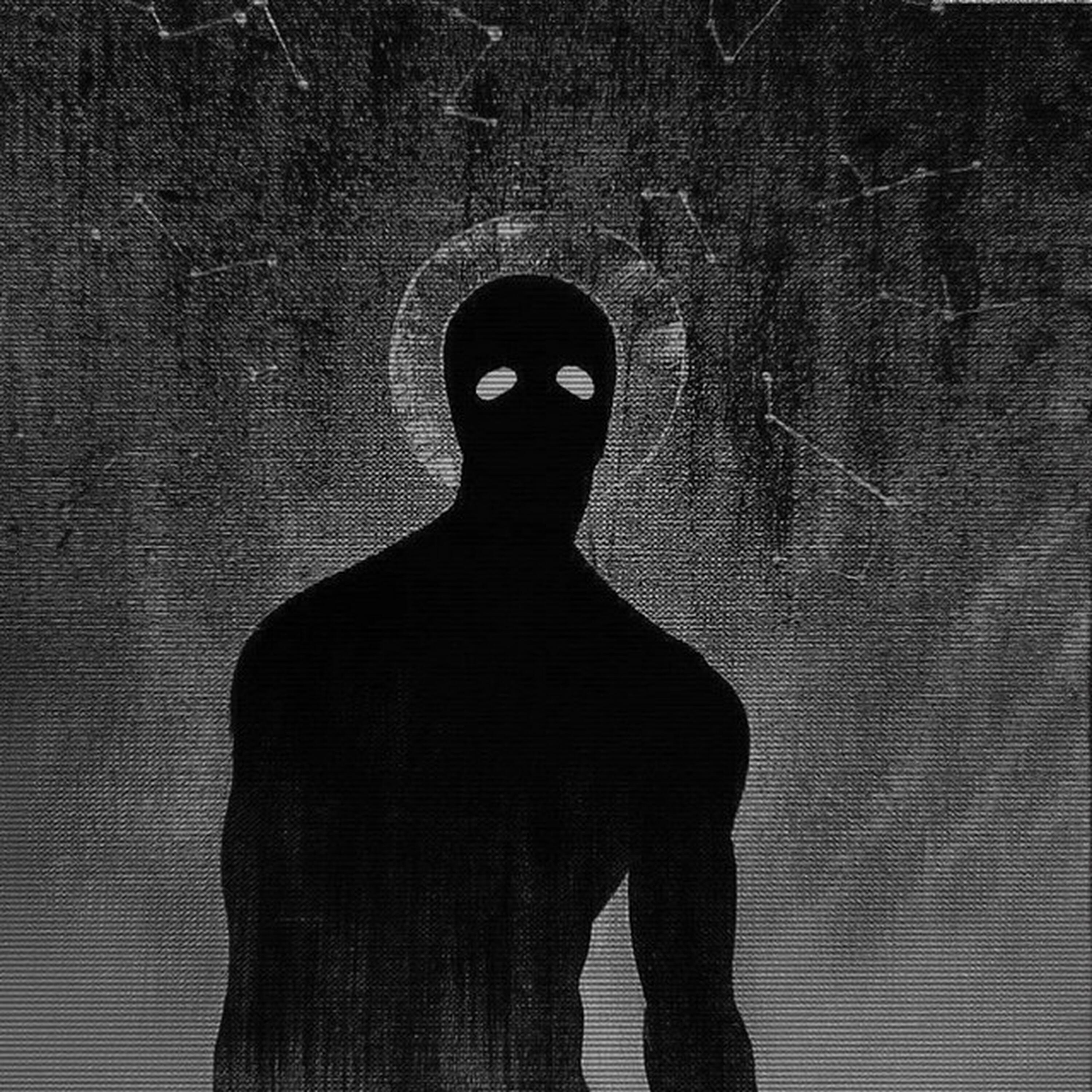 Релиз INSIDE ME