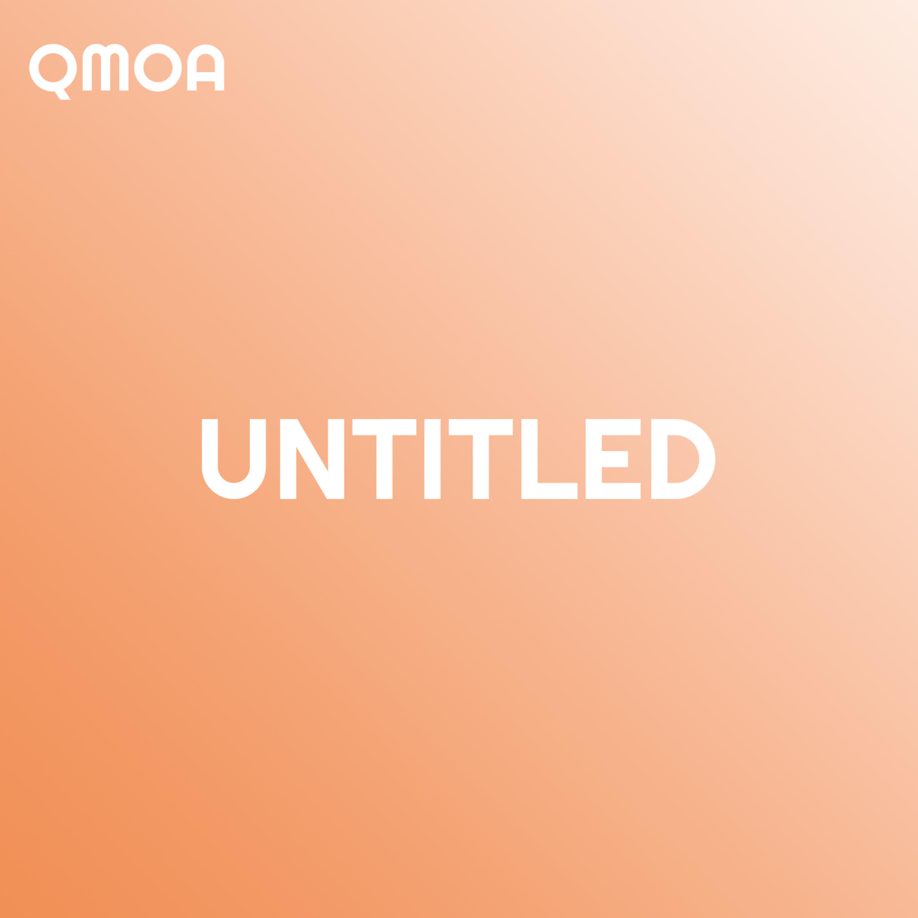 Релиз Untitled