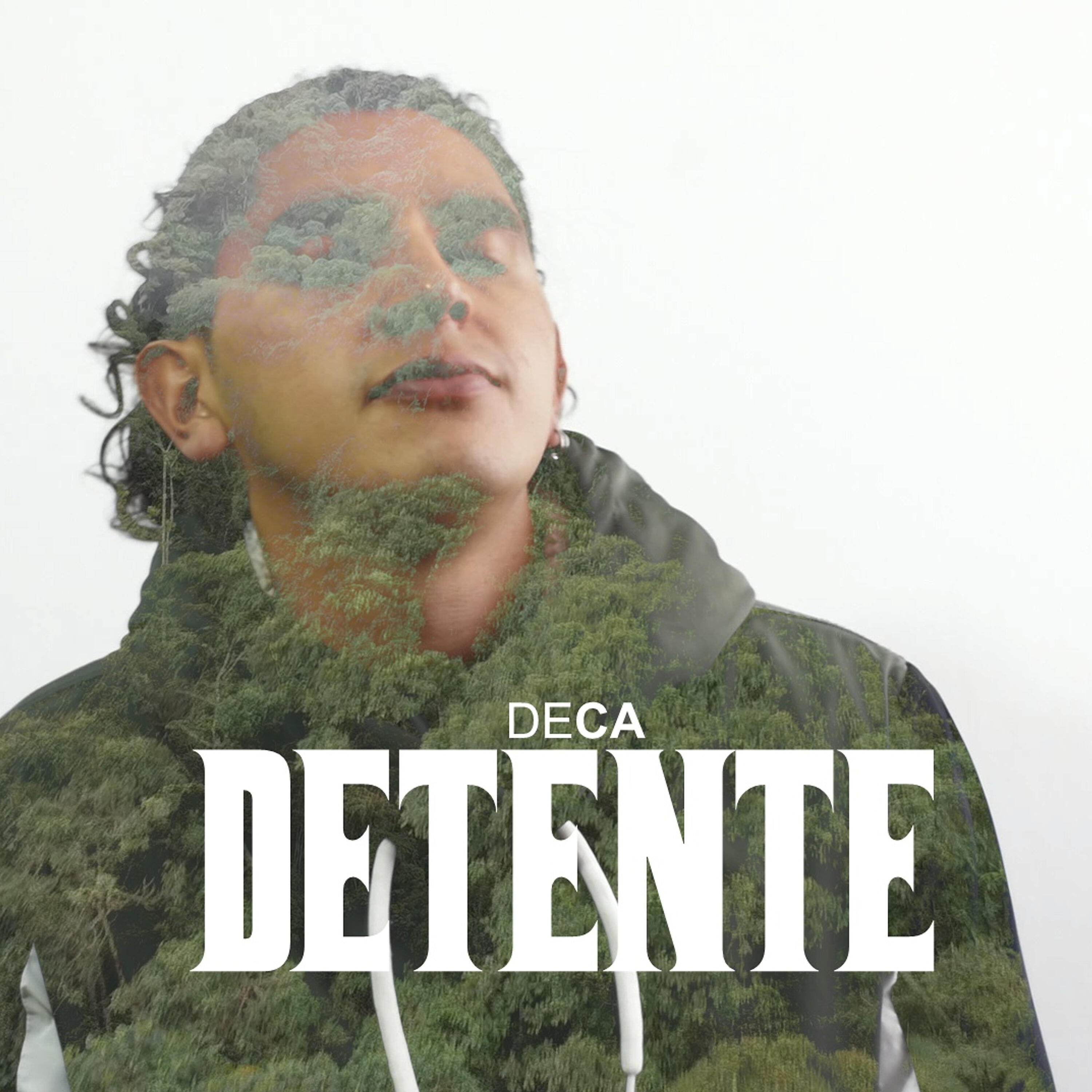 Релиз Detente
