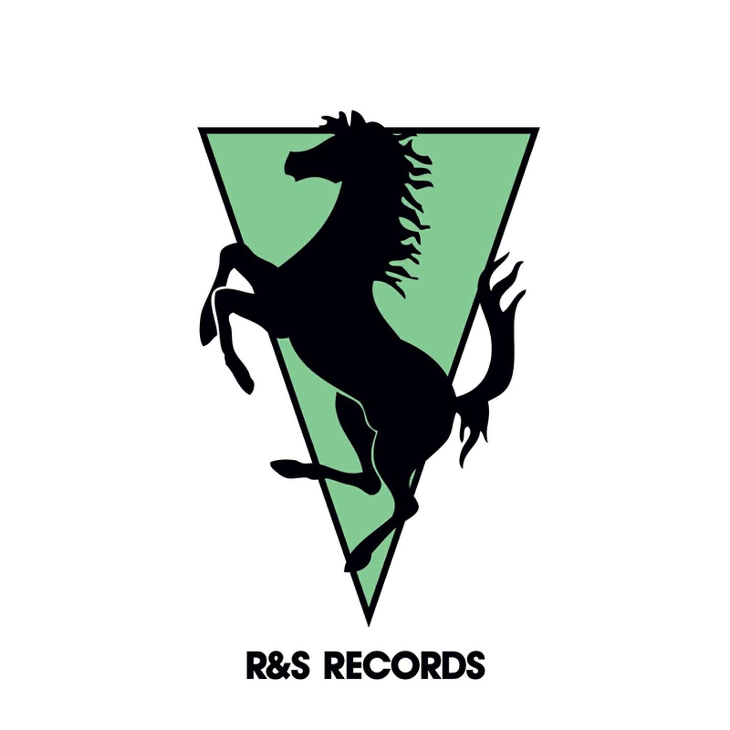 Релиз R&S Re-Visited Sampler 1