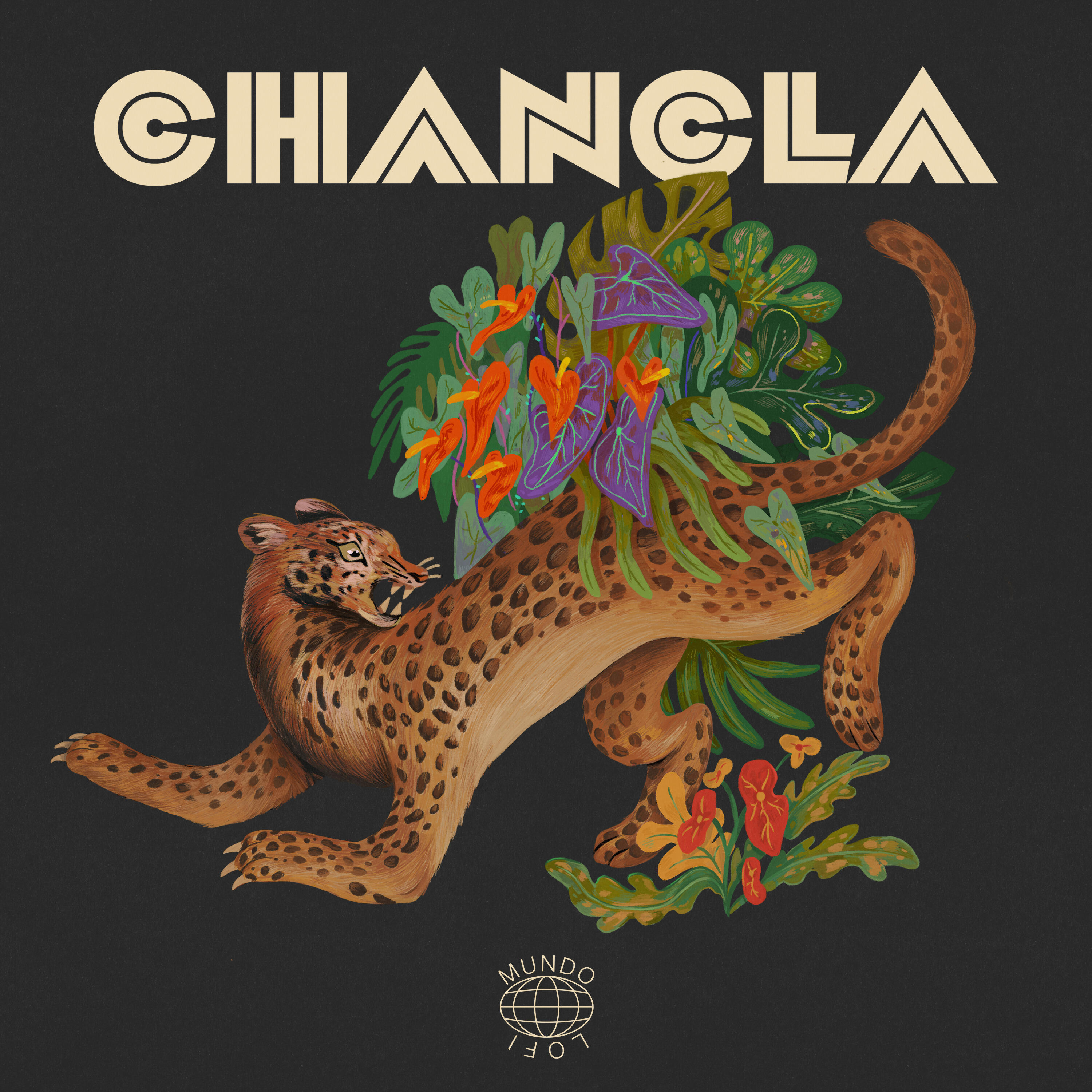 Релиз Carambola