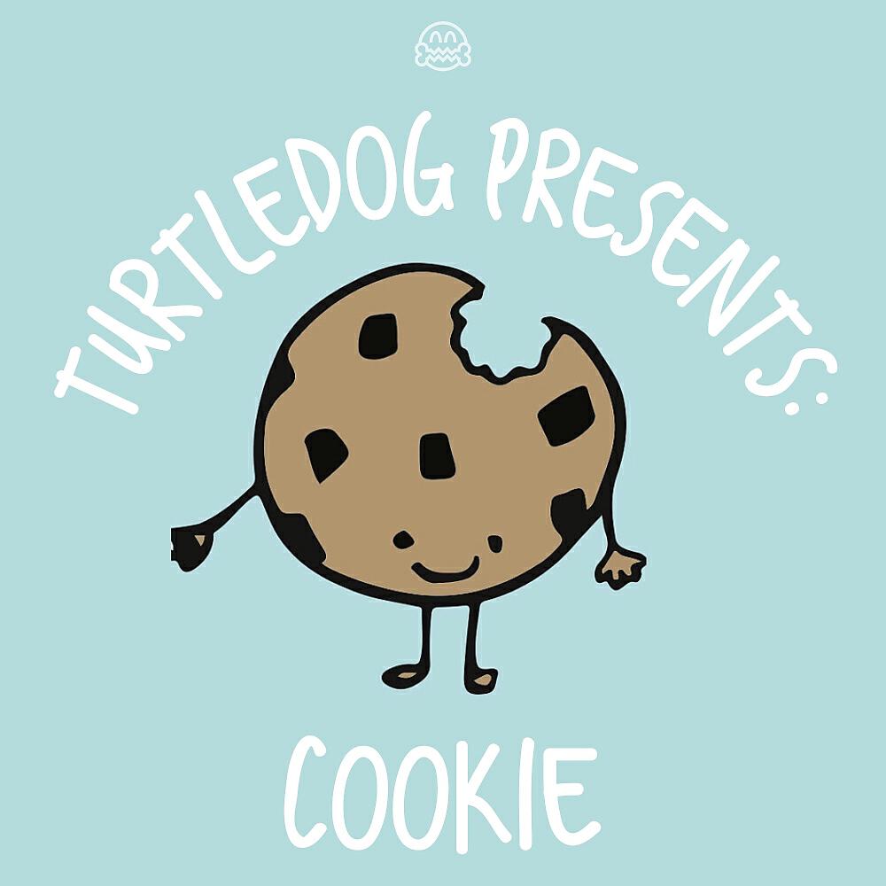 Релиз Cookie 011
