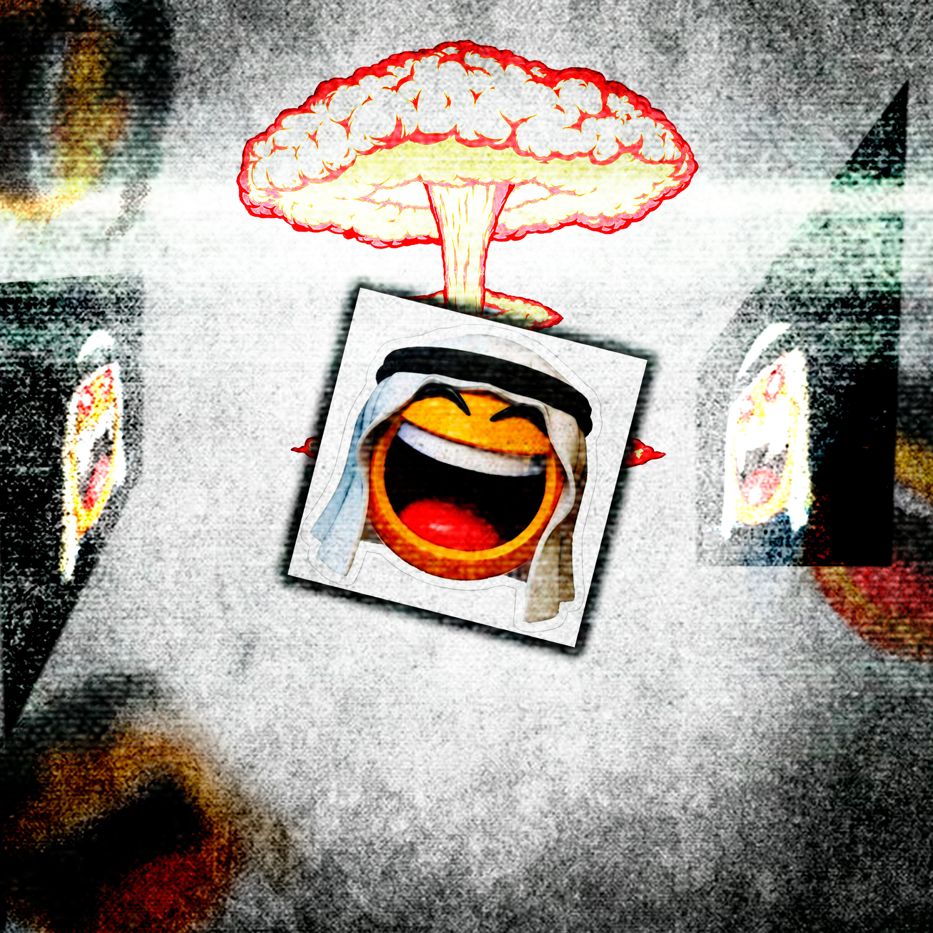 Релиз pr0ject404_boom