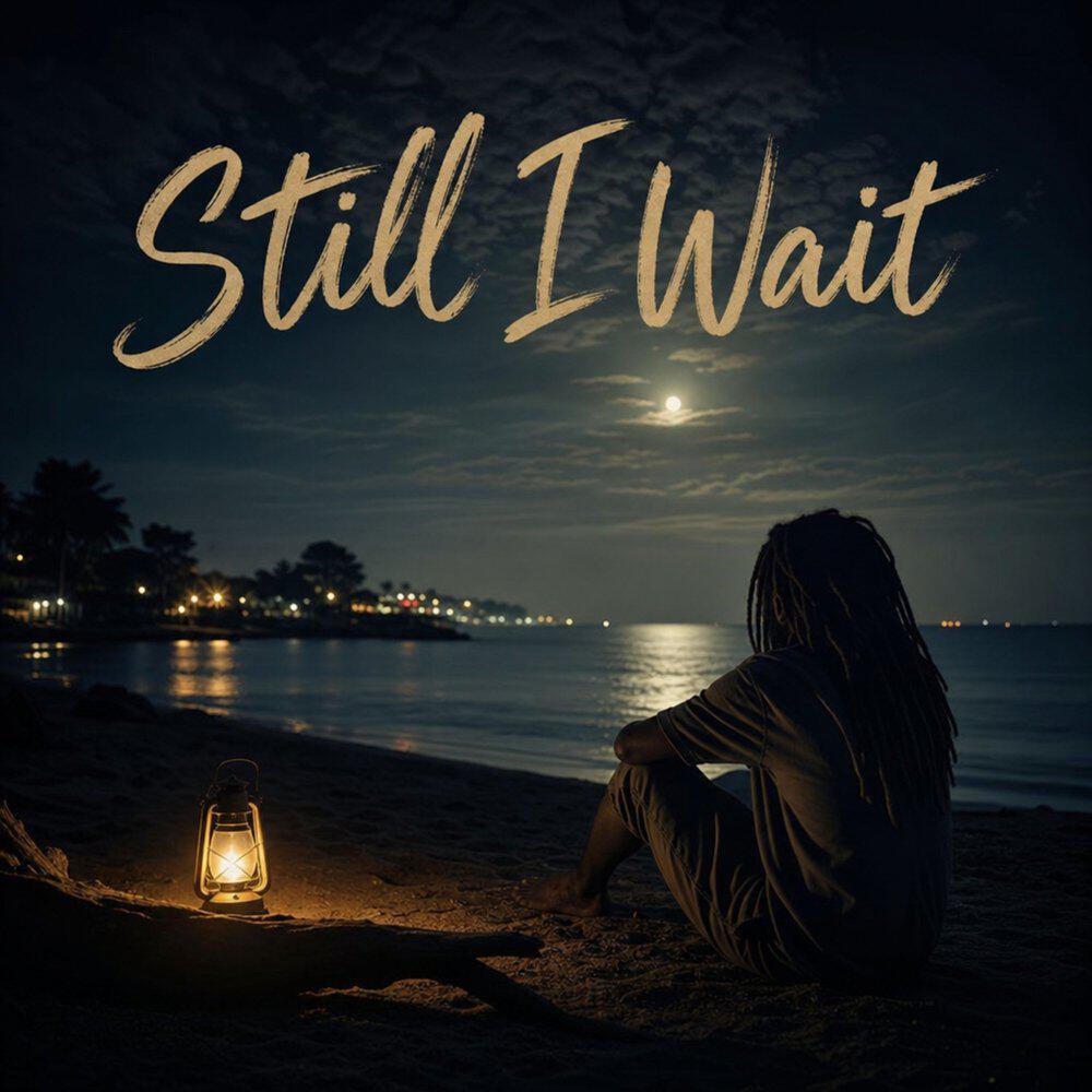 Релиз Still I Wait 1.0