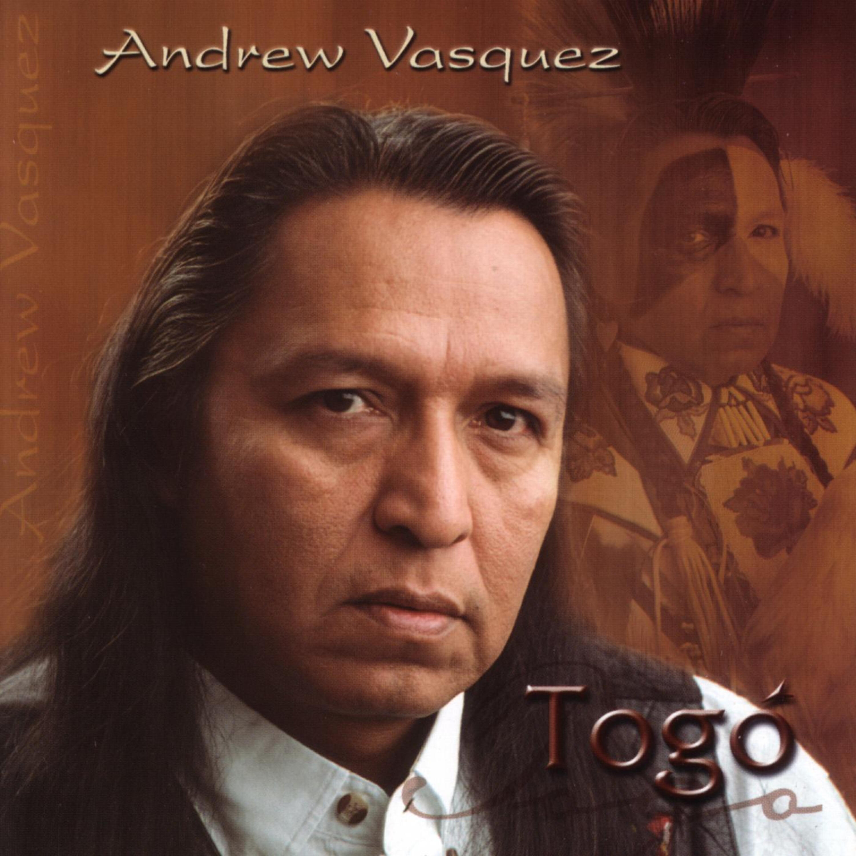Постер альбома Togo