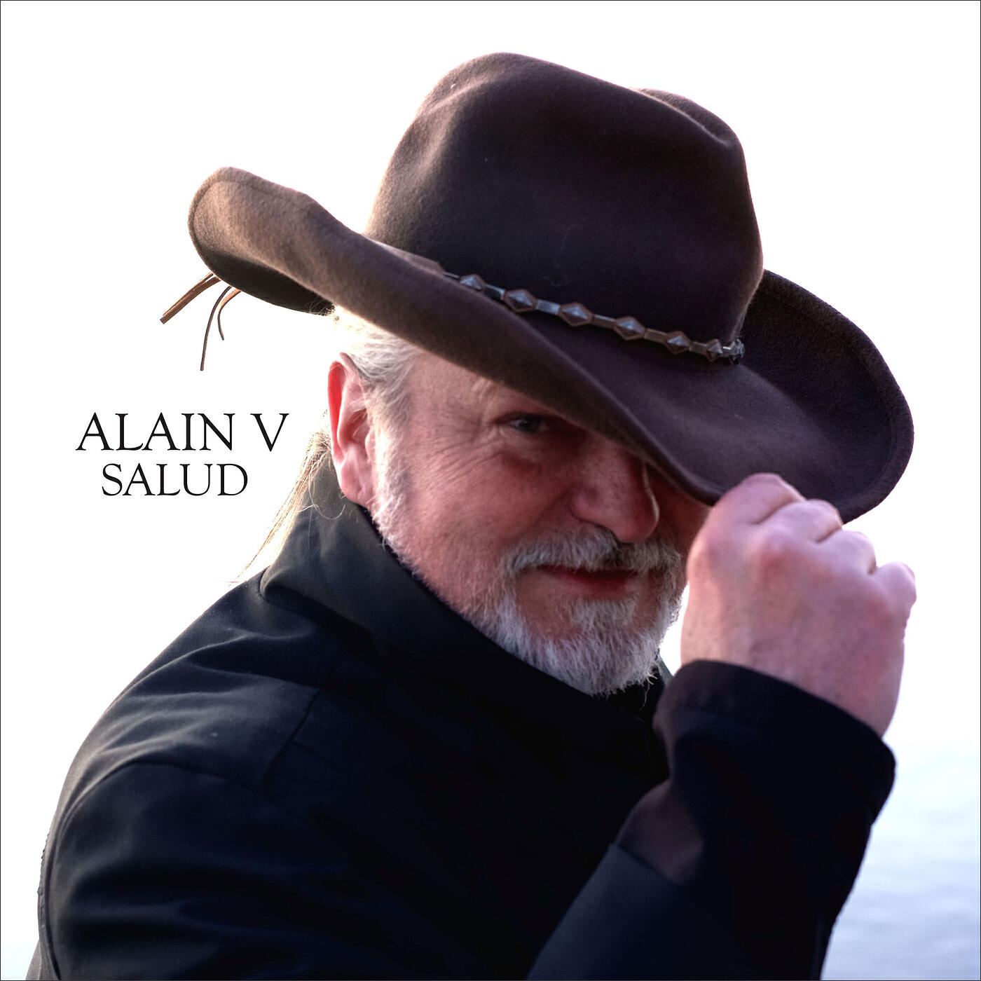 Релиз Salud