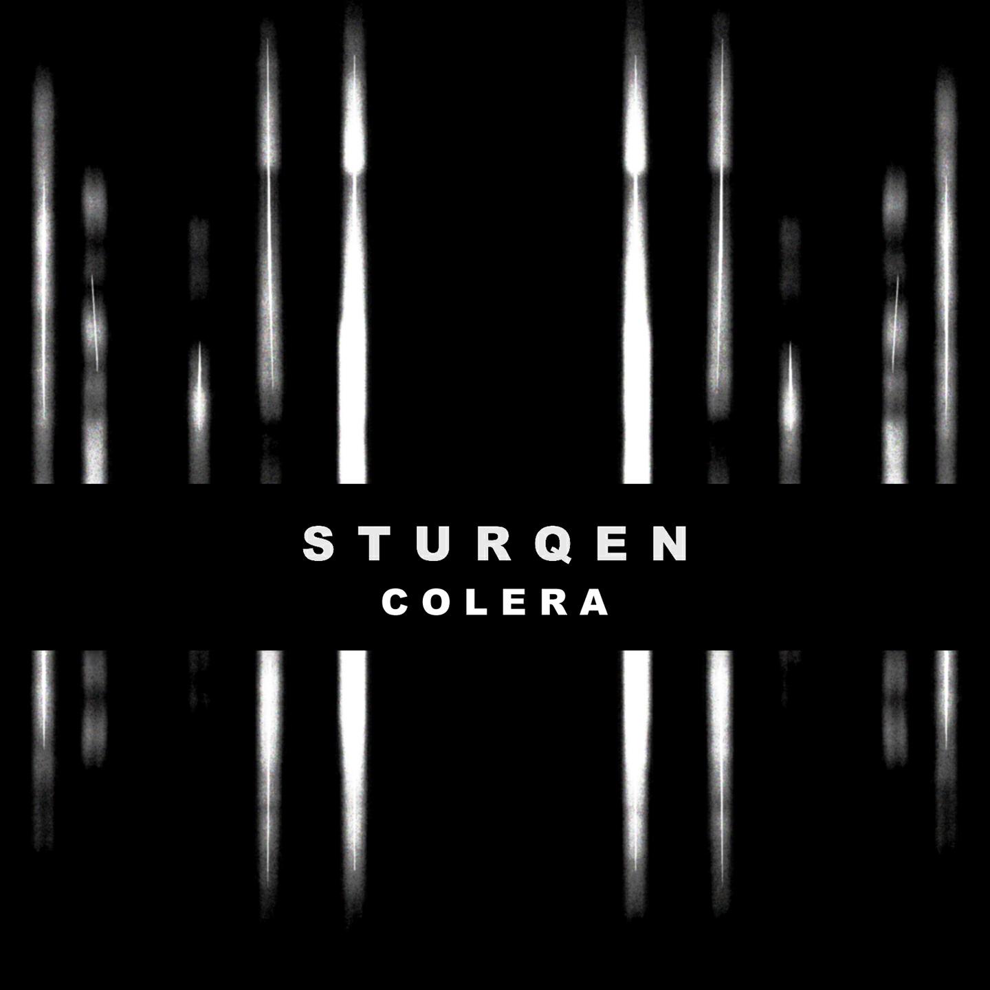 Релиз Colera