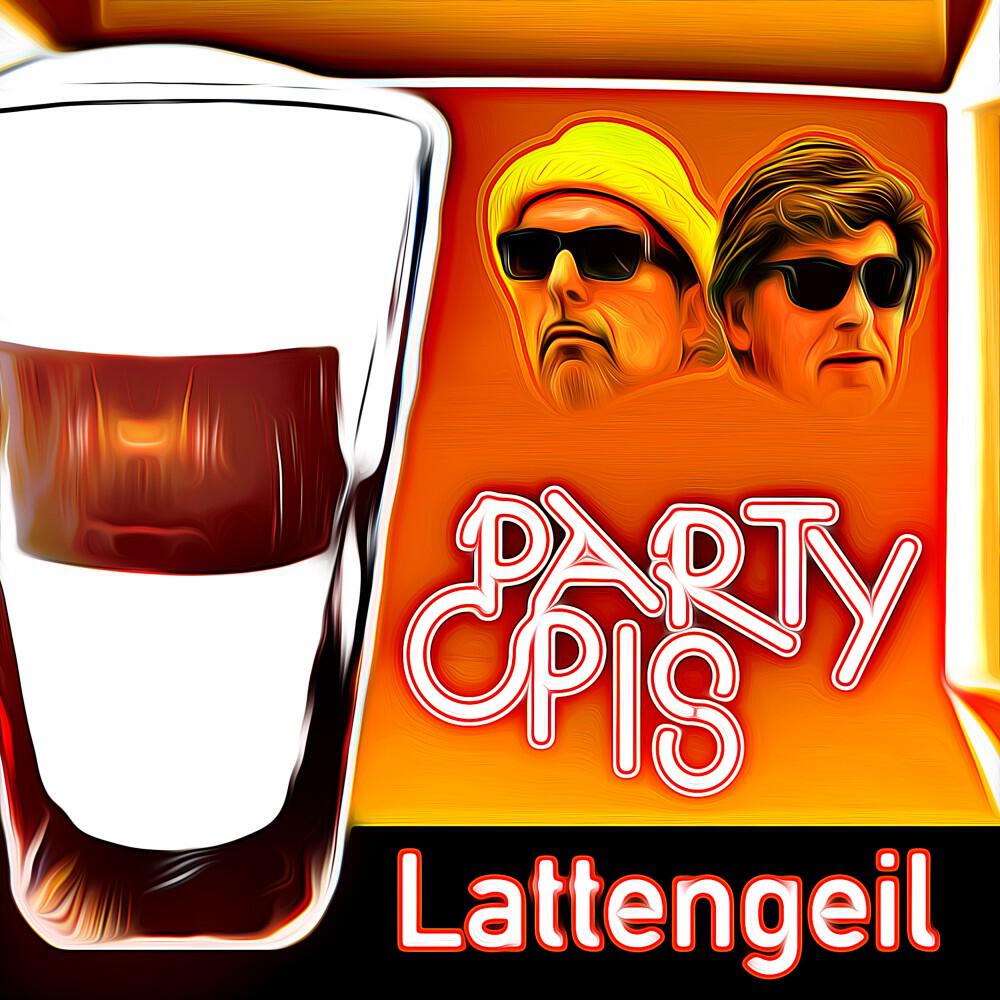 Party Opis