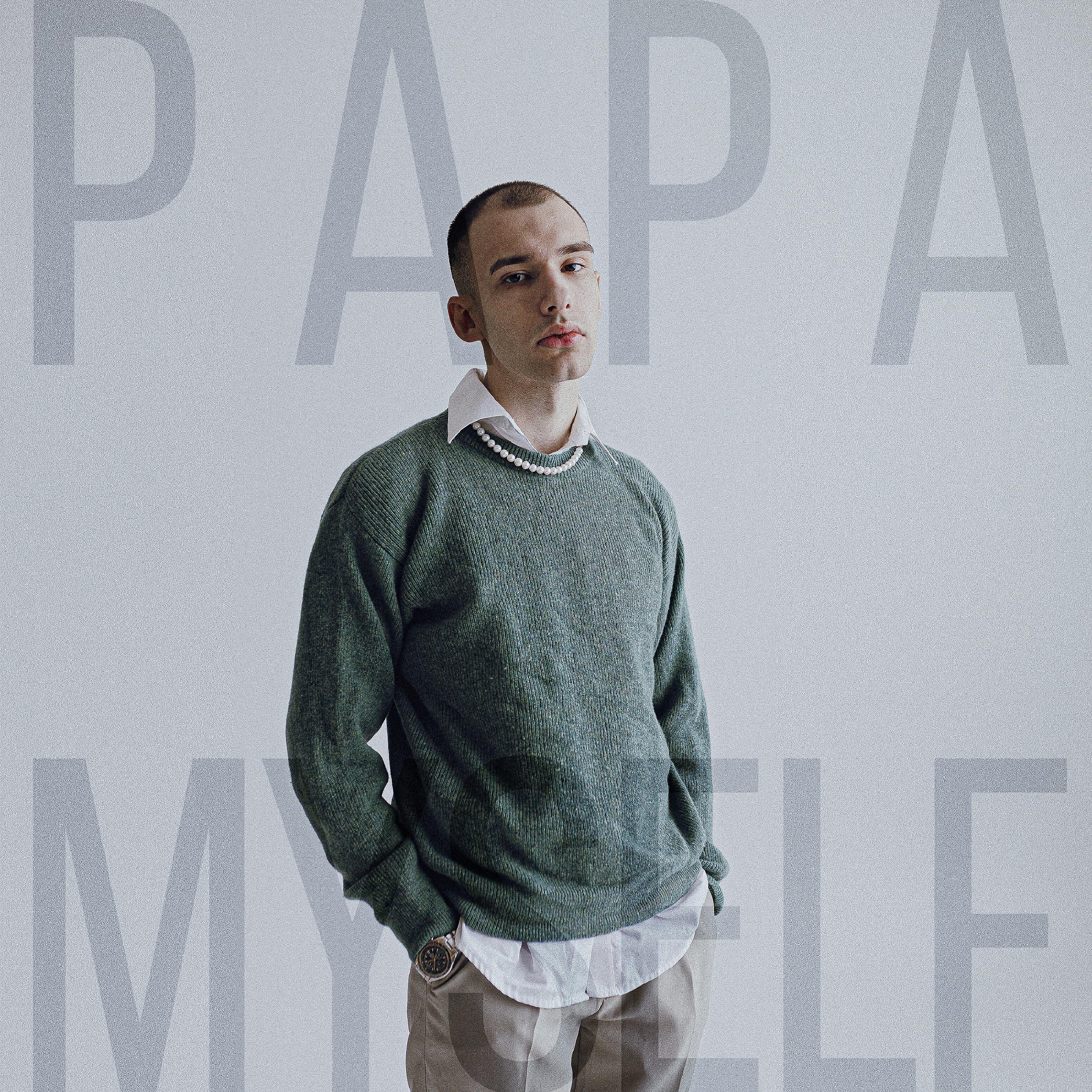 Papa - My Self