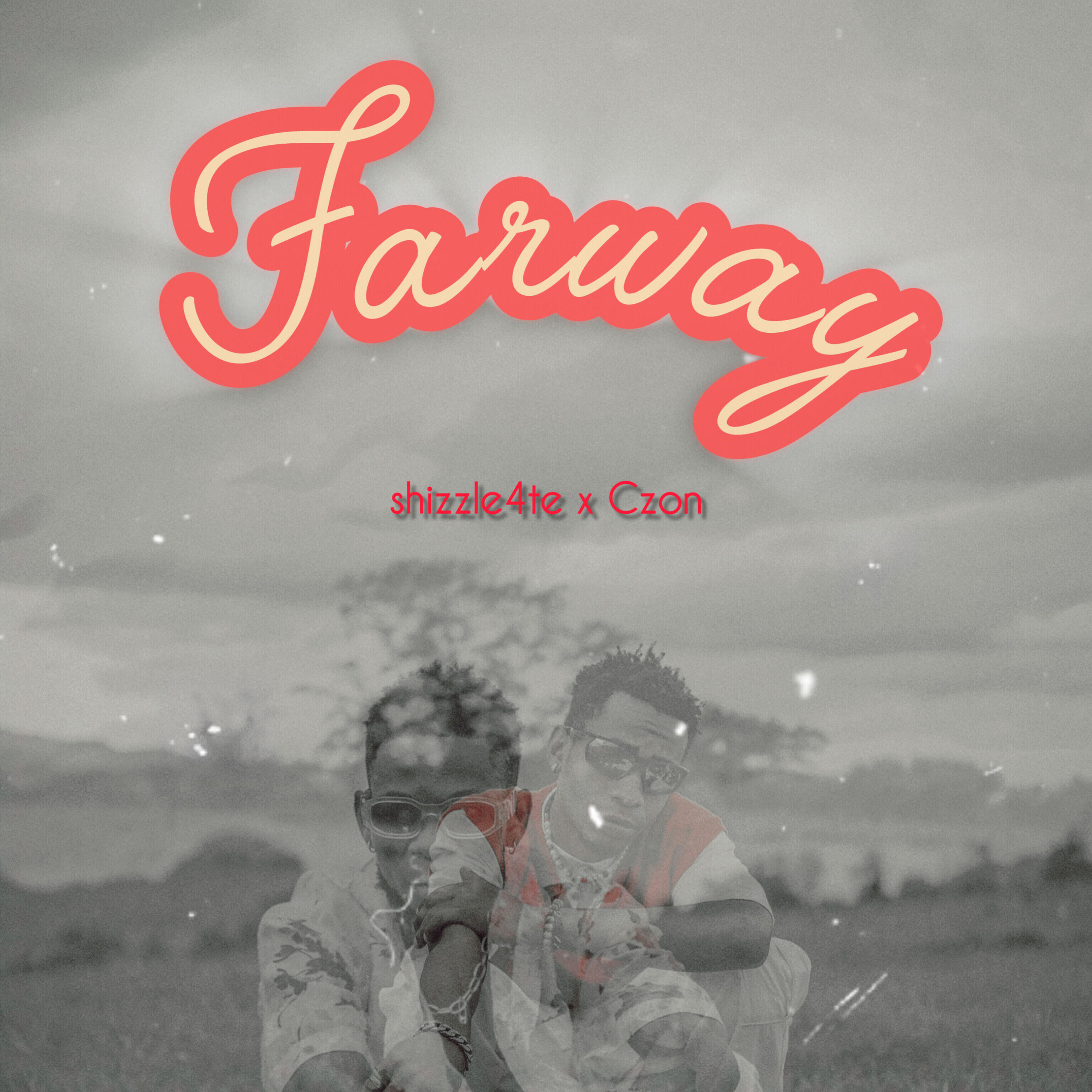 Релиз Farway