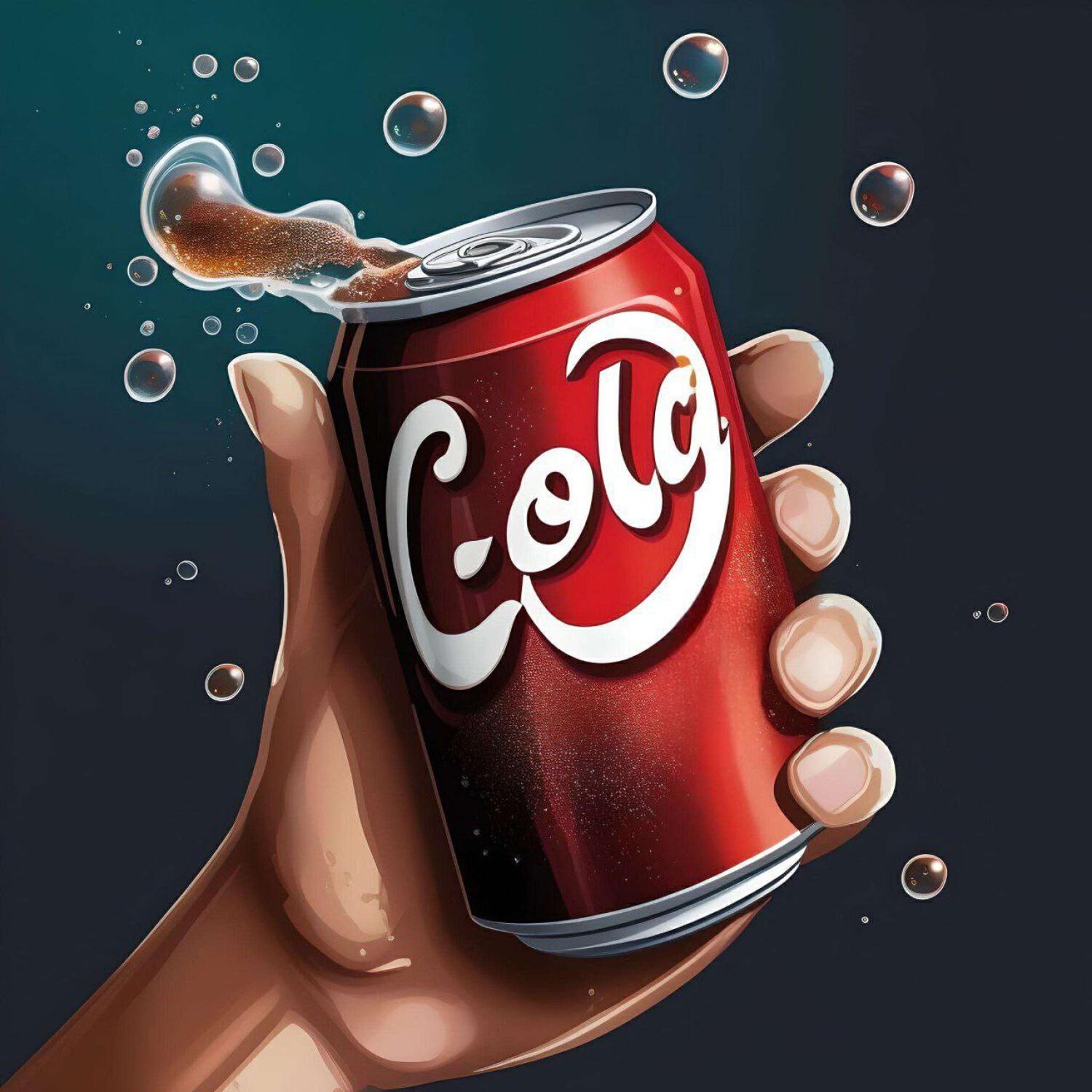 Релиз В моменте