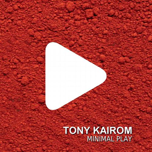 Релиз Minimal Play