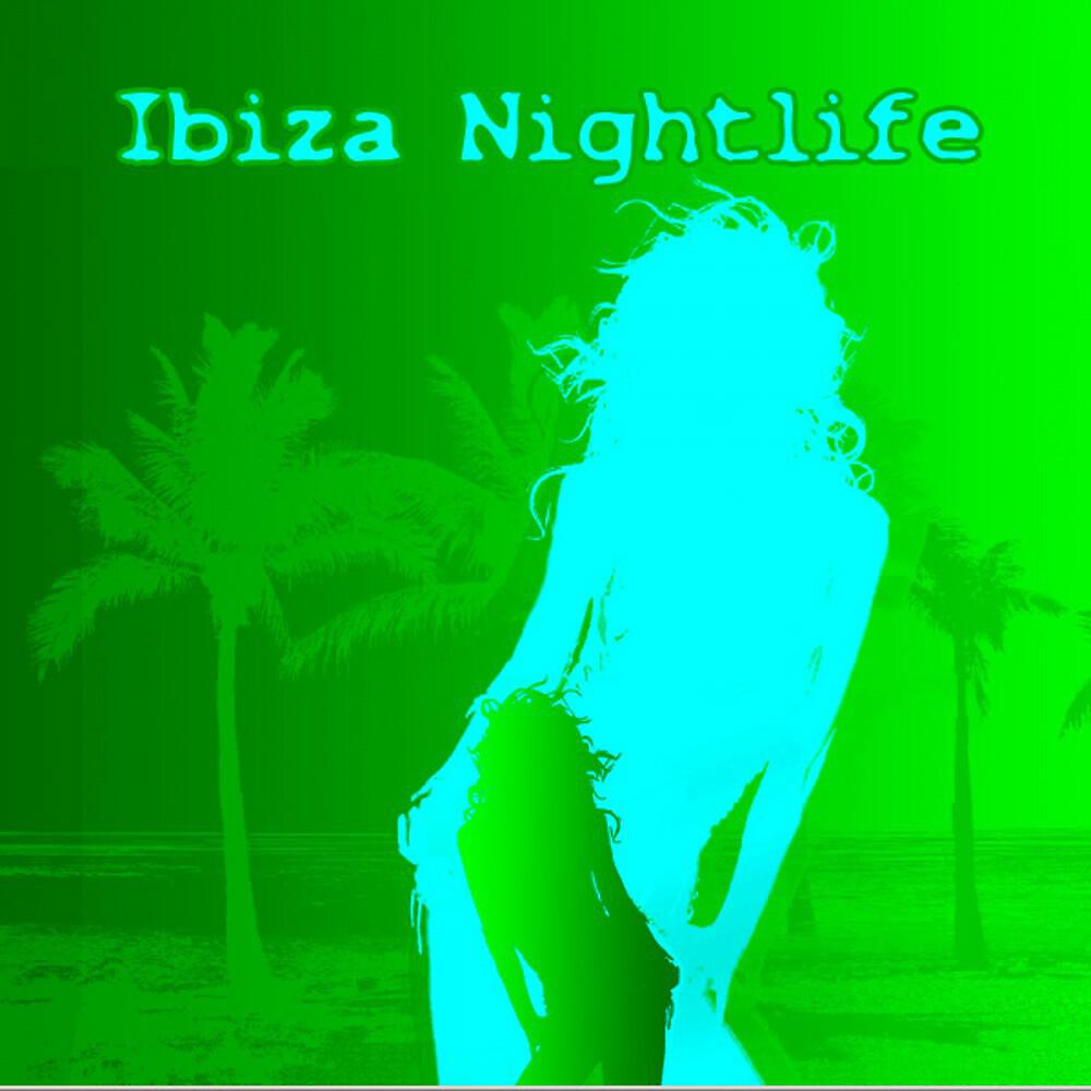 Релиз Ibiza Nightlife 2