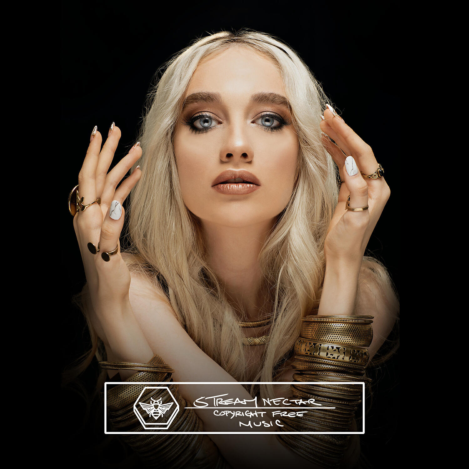 Релиз Hip Hop Eternal Vol. 4