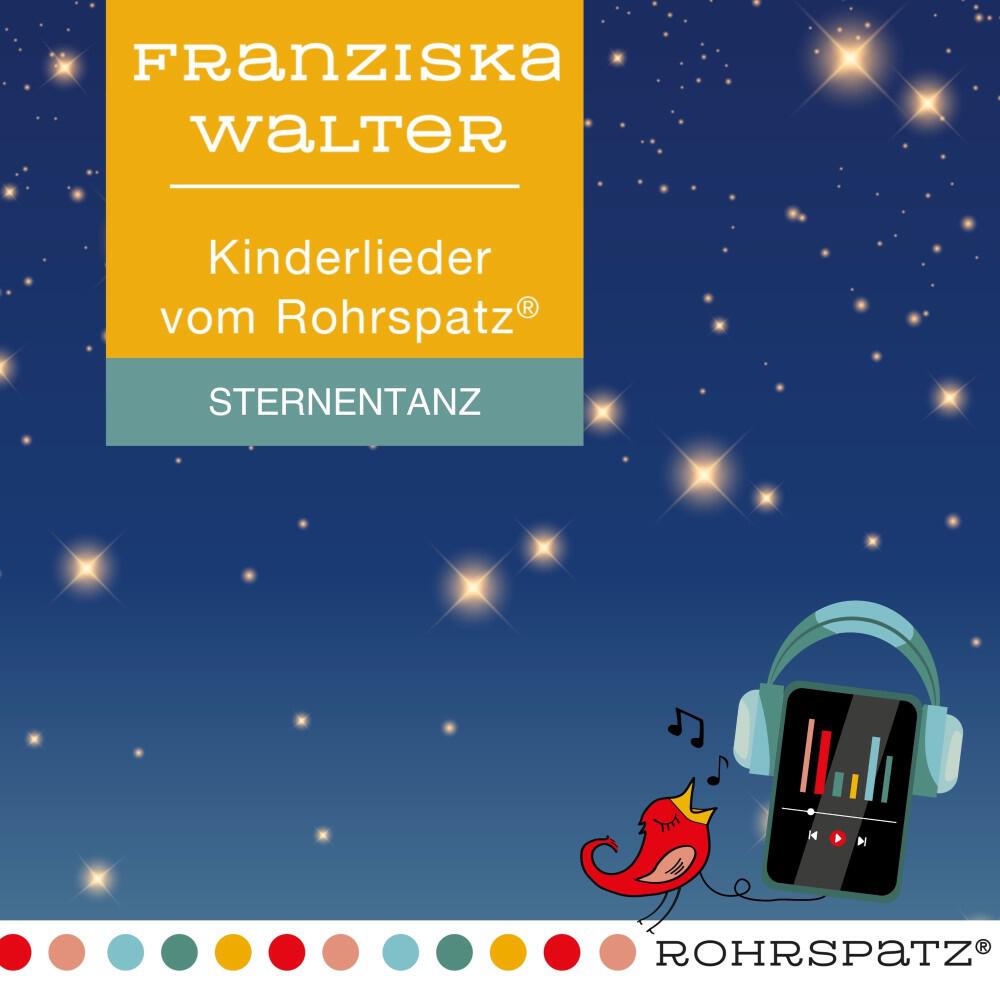 Franziska Walter