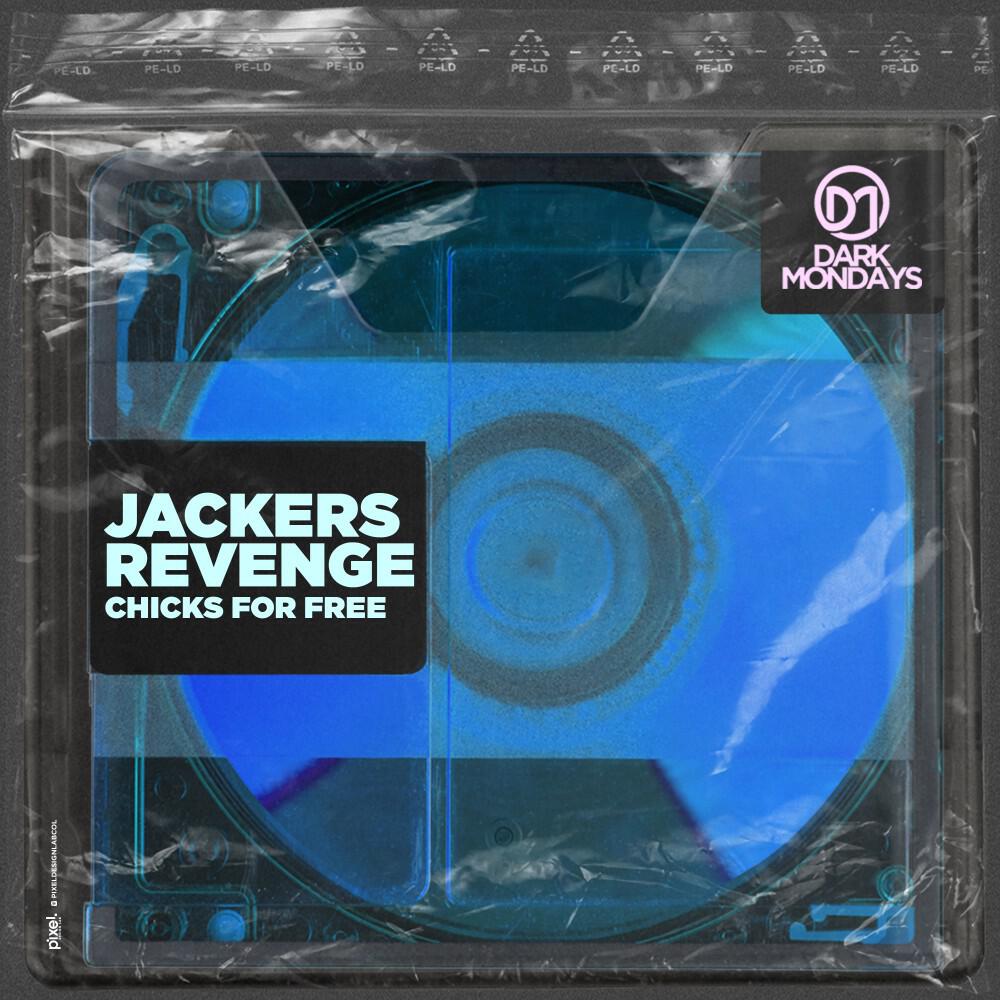 Релиз Chicks for Free