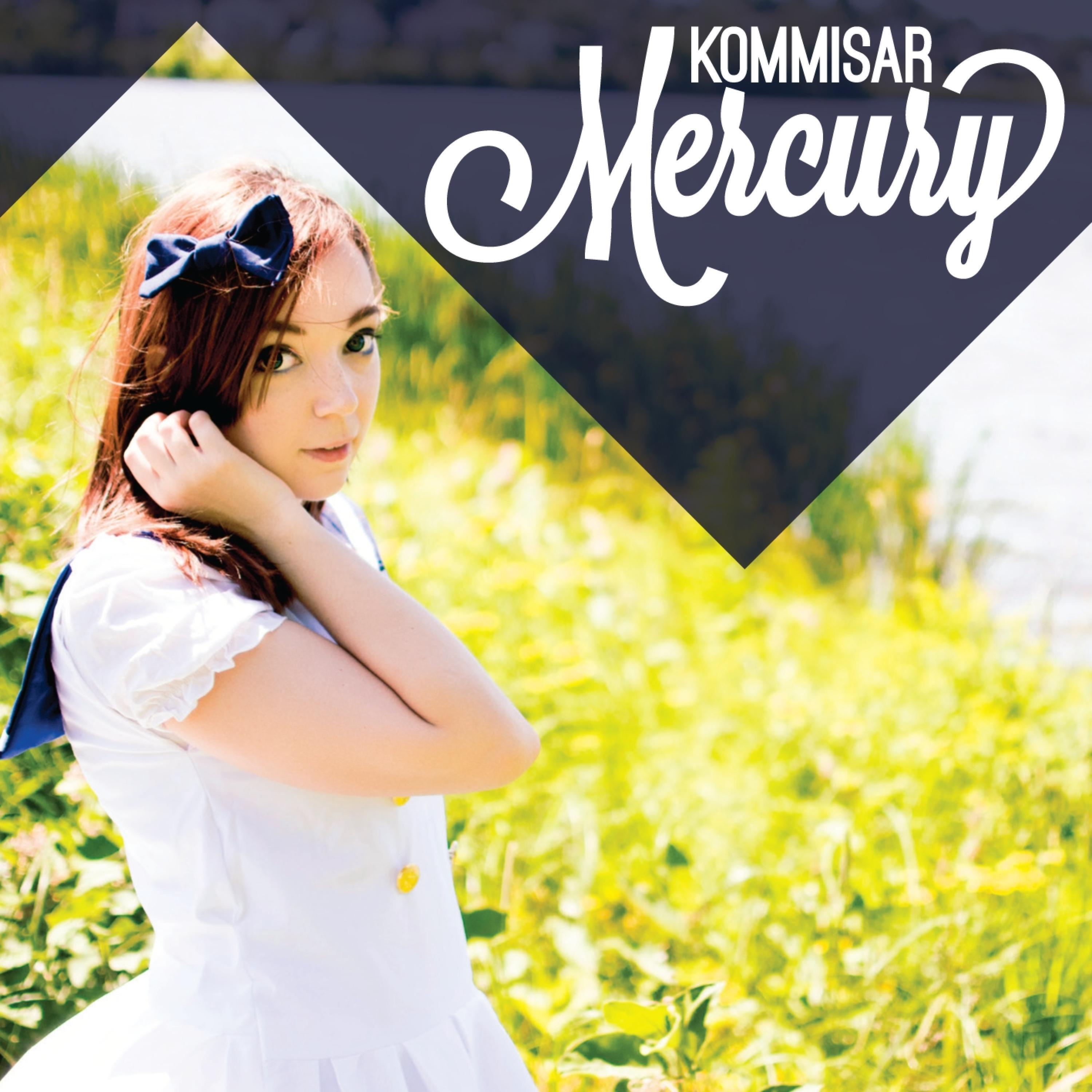 Kommisar