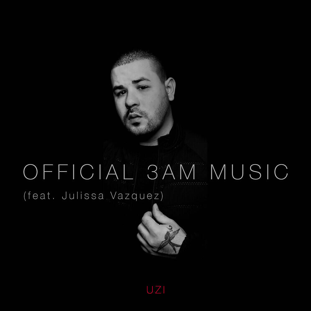 Official 3AM Music