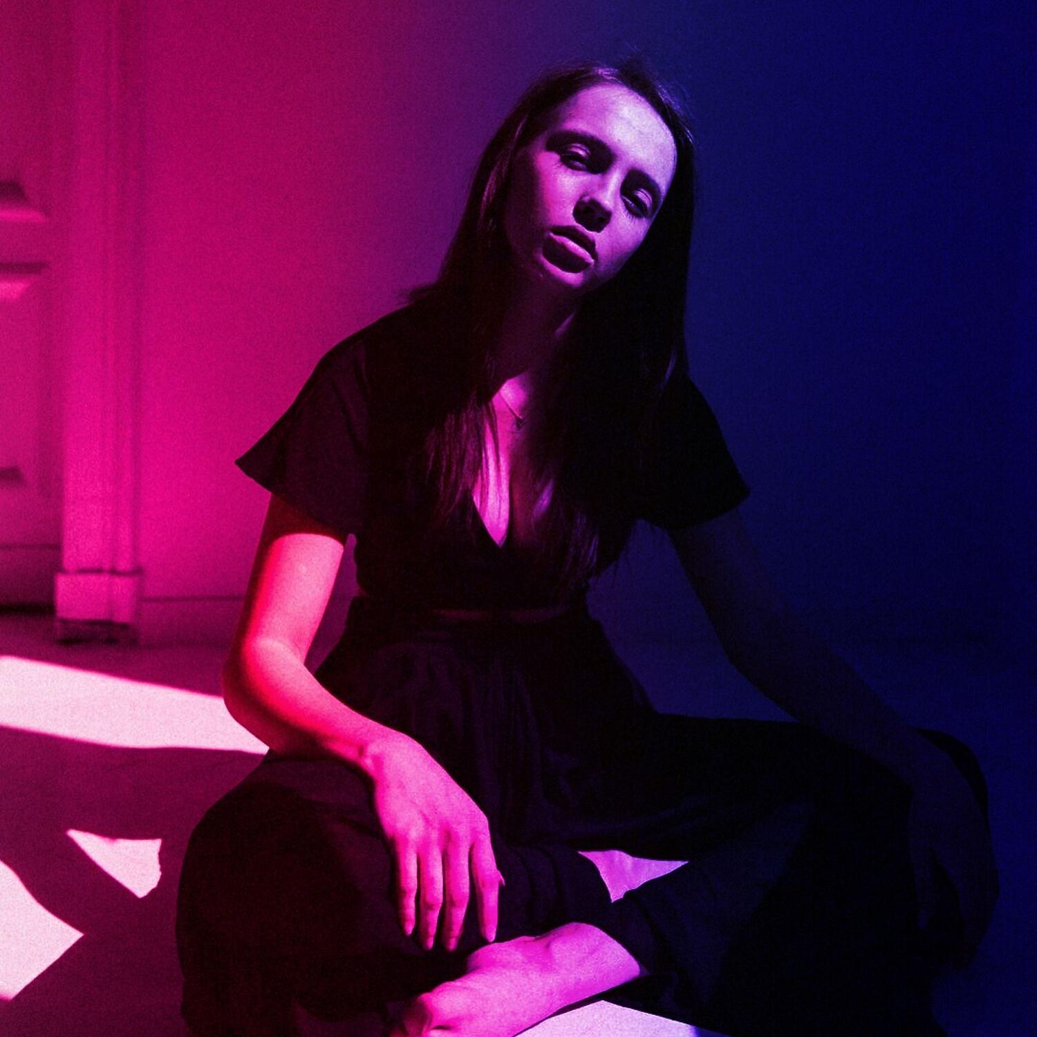 Релиз Life After Salem (Slowed & Reverb)