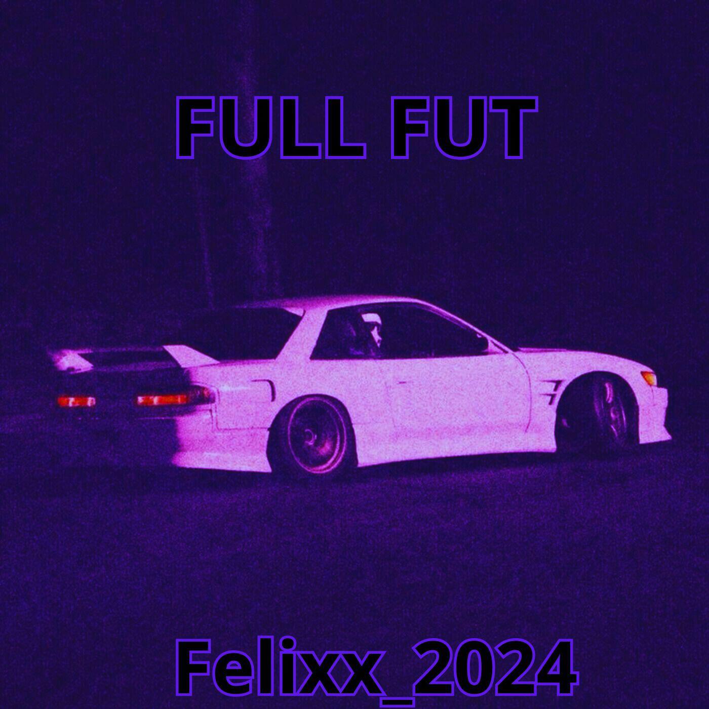 Релиз Full Fut