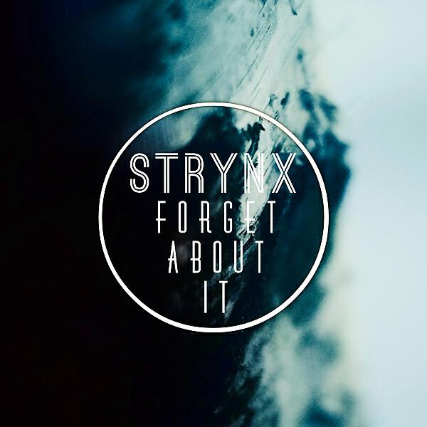 Релиз Forget About It