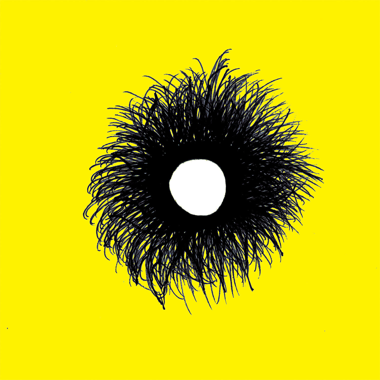 Релиз Sunshine Redux