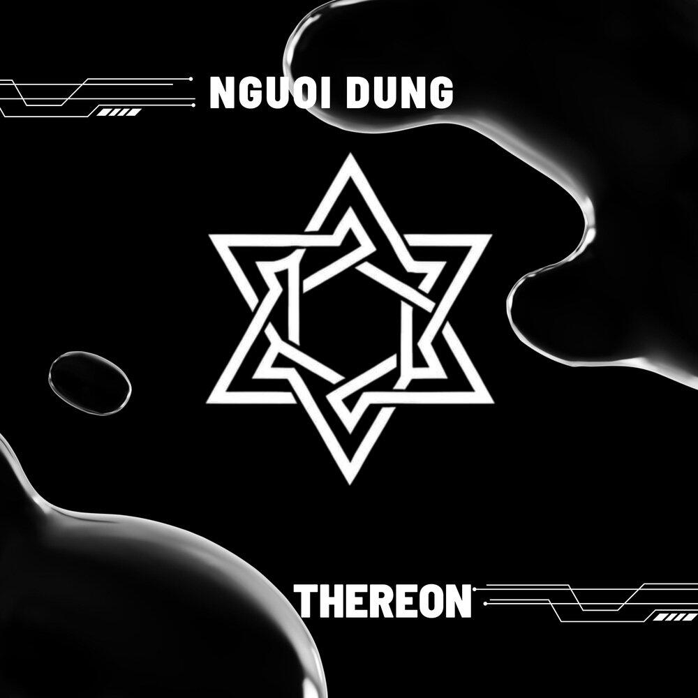 Релиз NGUOI DUNG