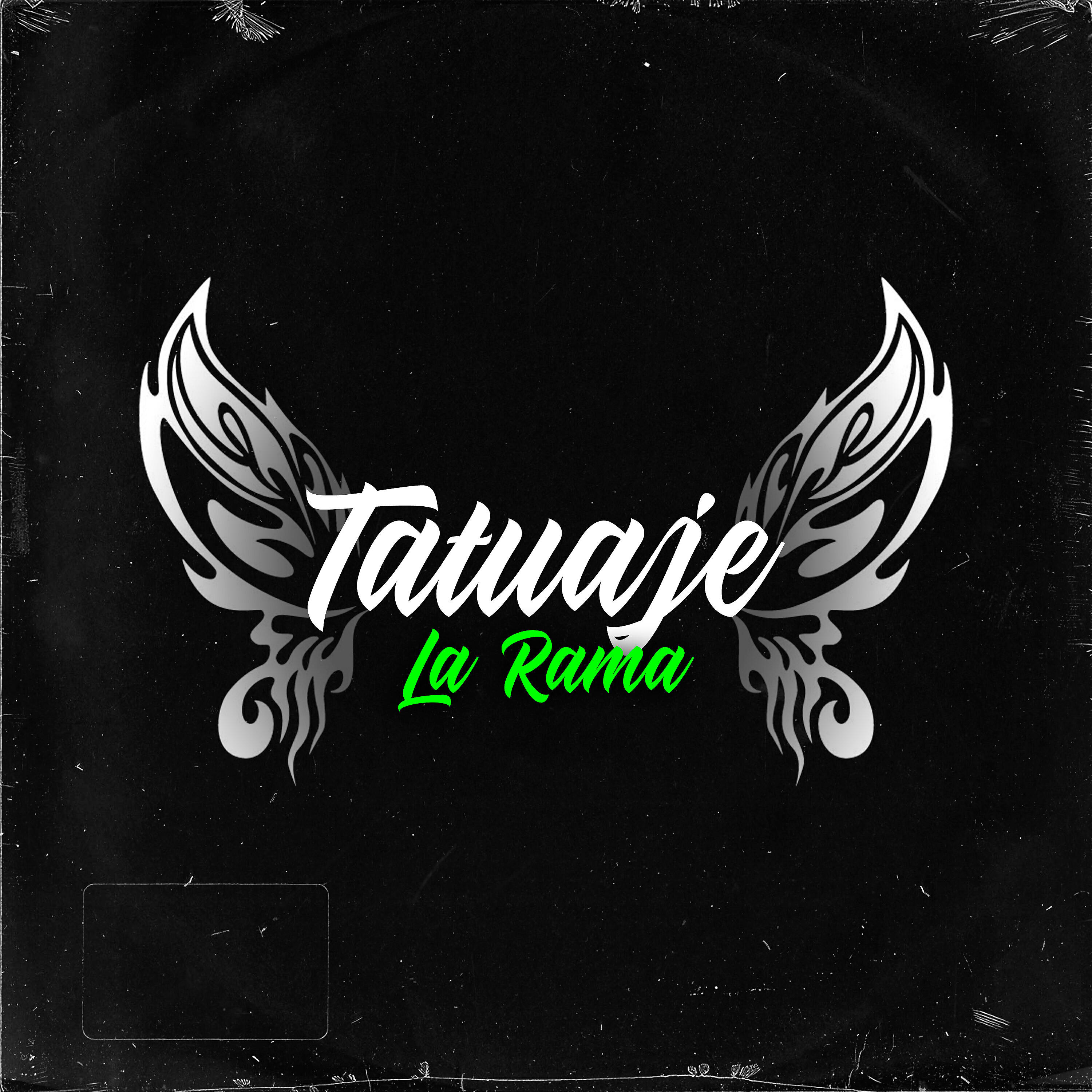 Релиз Tatuaje