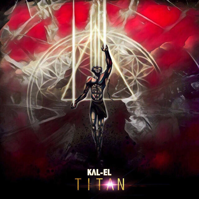 Релиз Titan