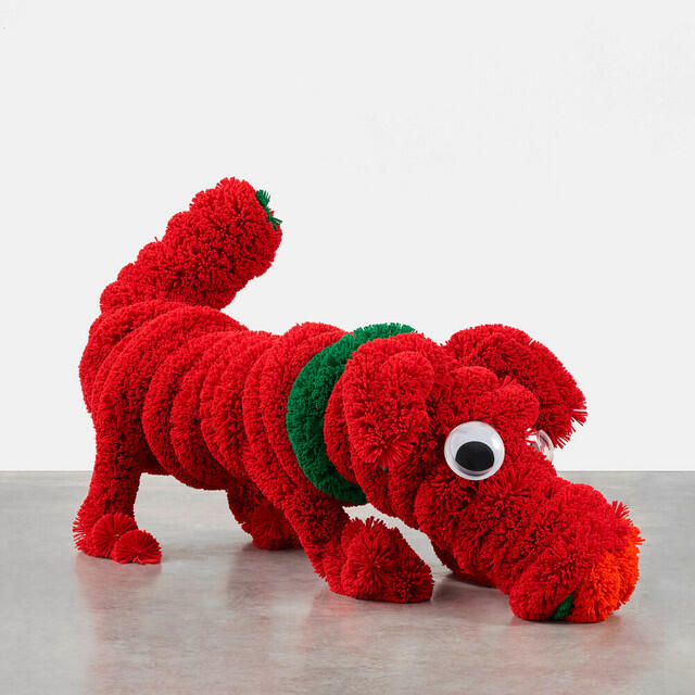 Sekar Melati