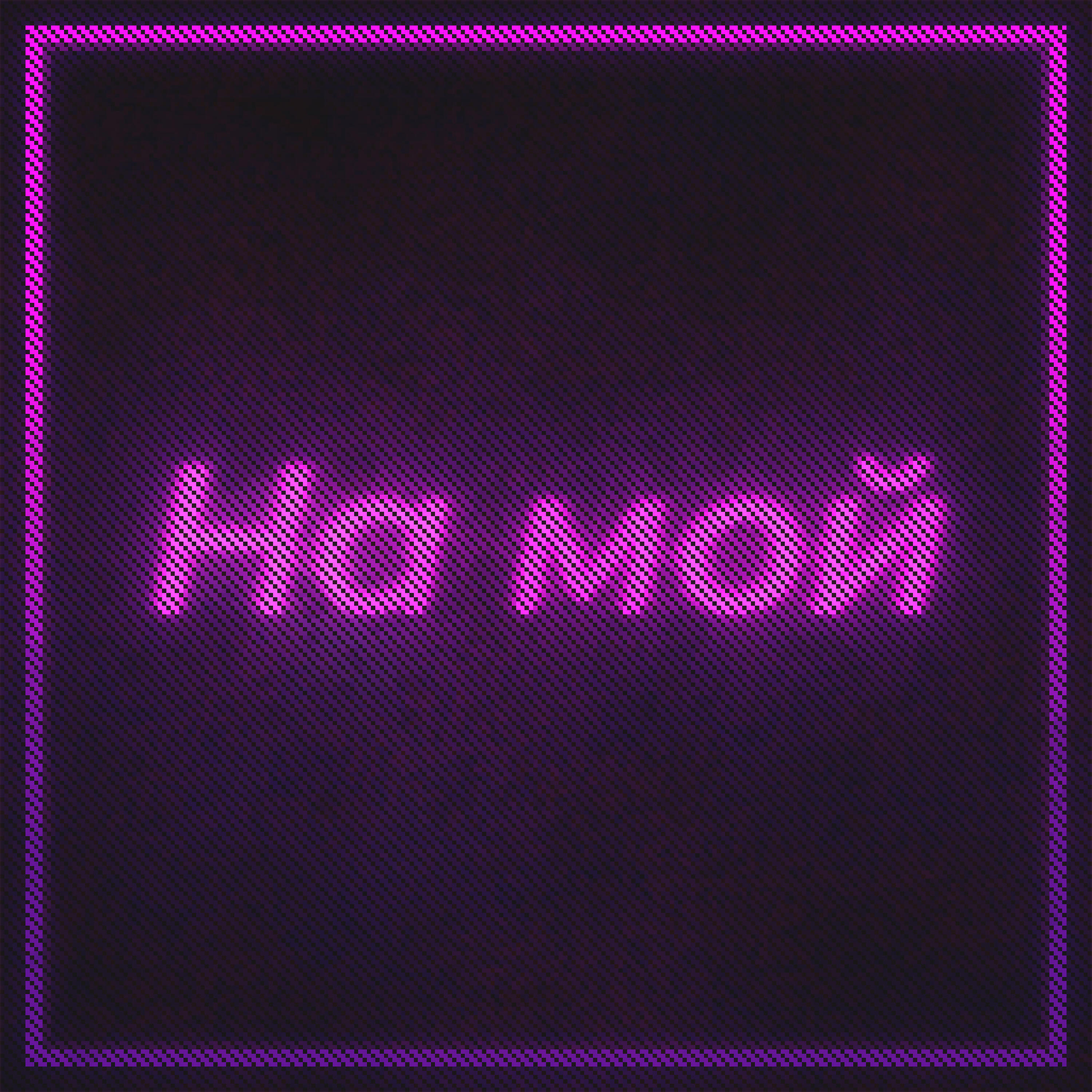 Скачать песню Faker, SOLADG1Е, Amidy - На мой (prod. by Unreal) бесплатно в MP3 для Android и iOS
