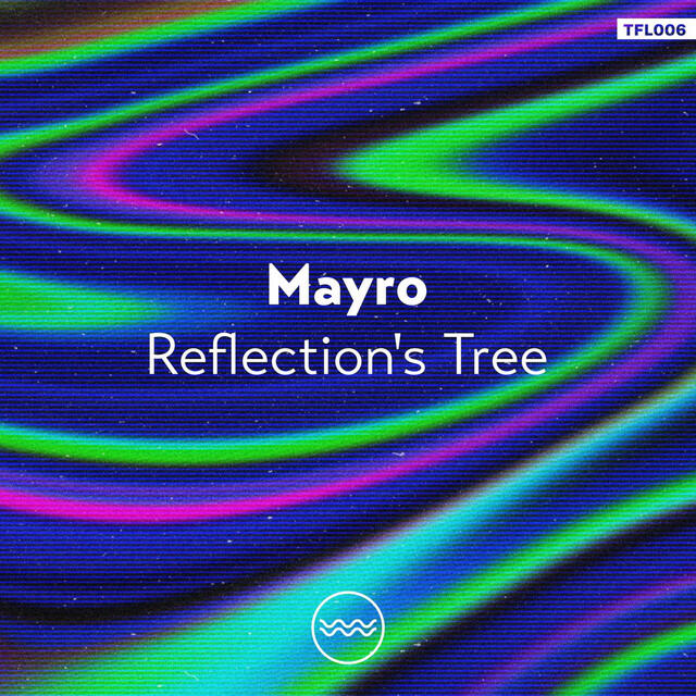 Релиз Reflection's Tree
