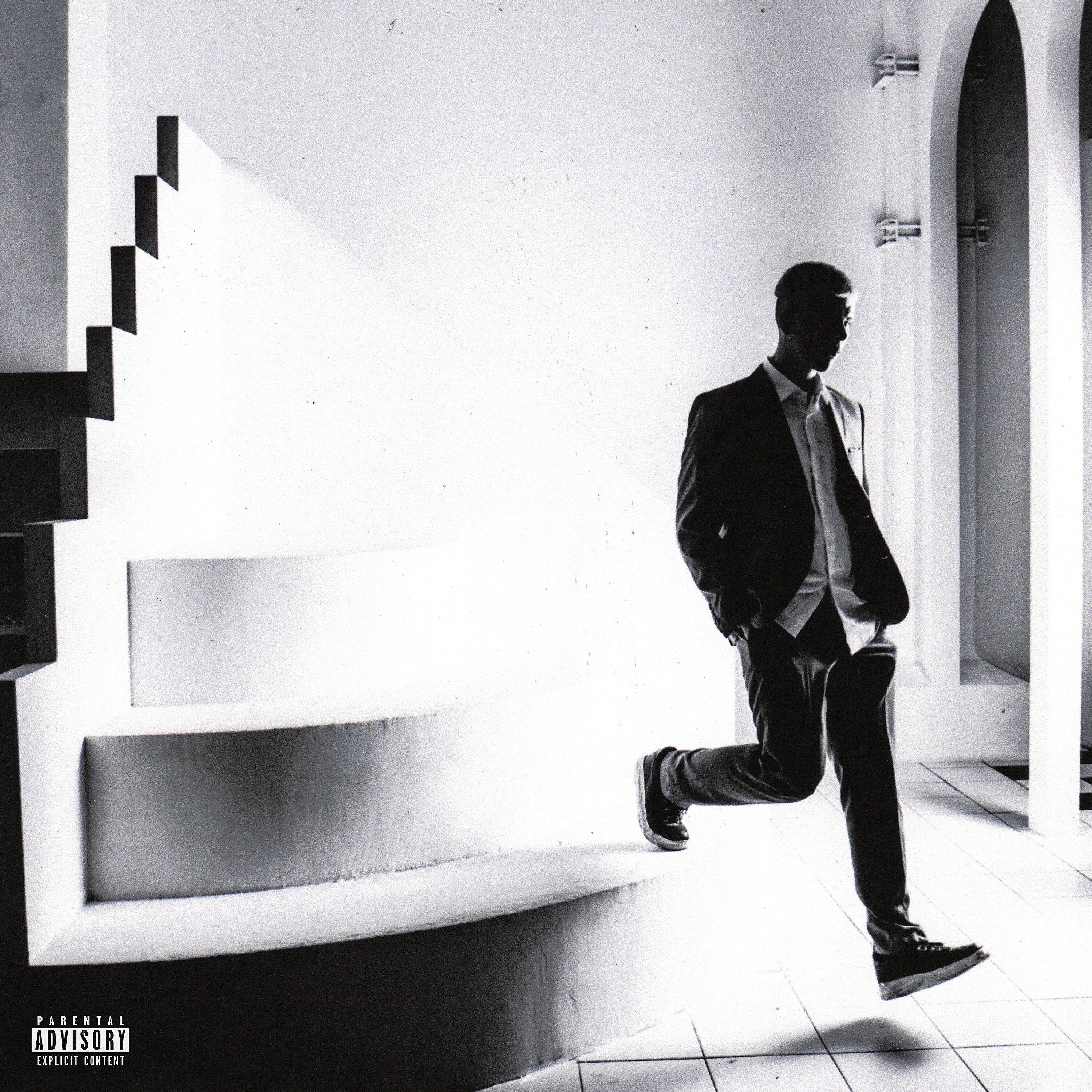 rainyway, lowlife - фианиты