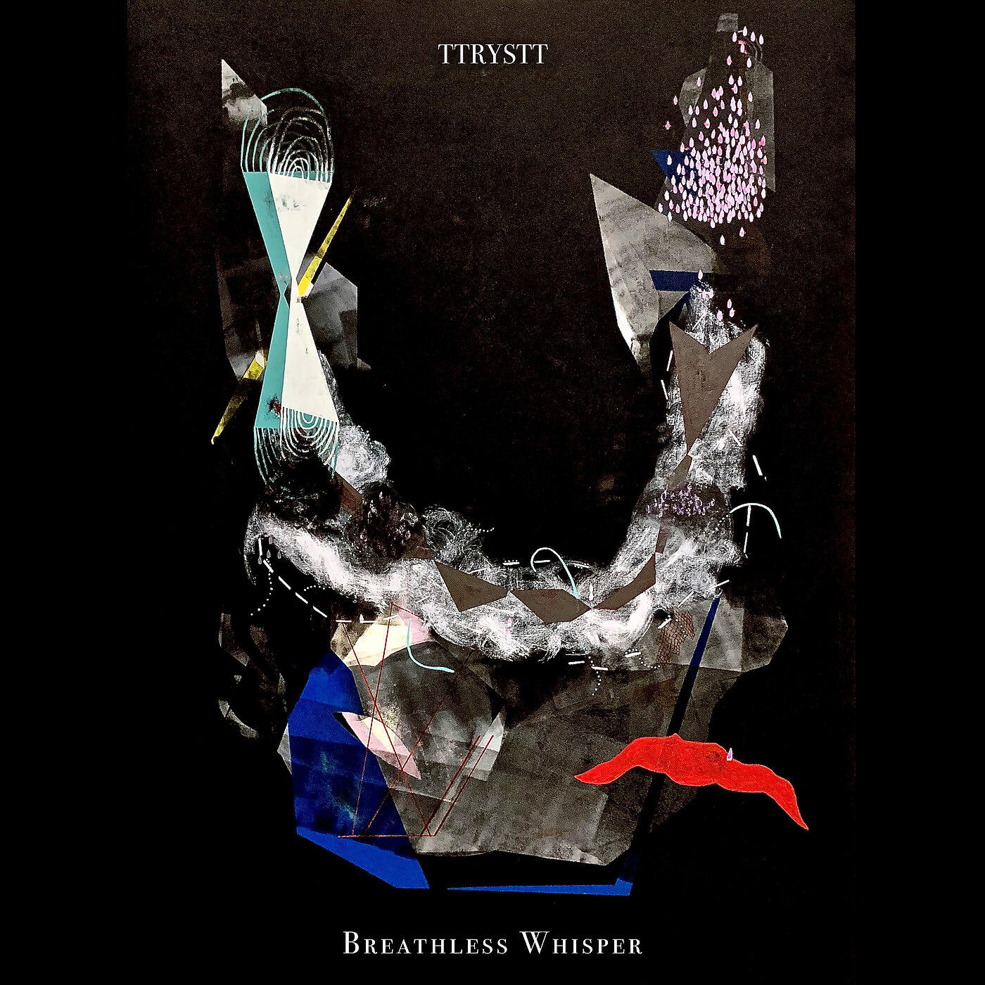 ttrystt